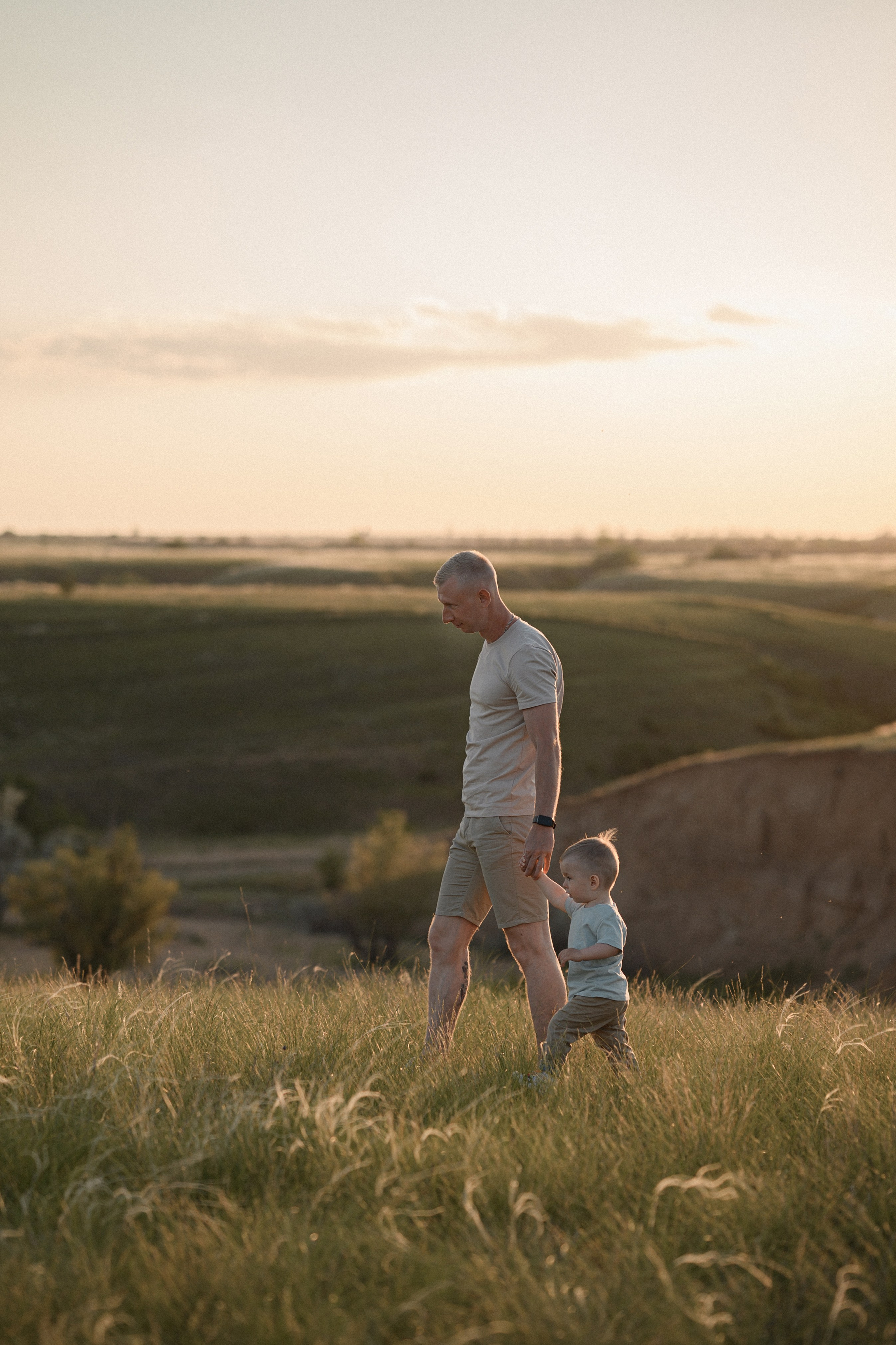 Дарина, Андрей, Паша. Www.ostermiller.ru