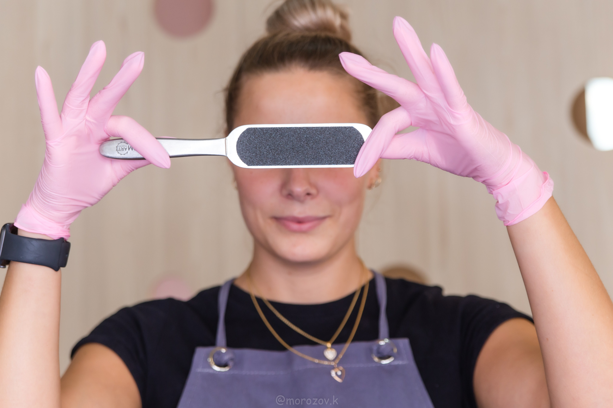 Еда, маркетплейсы, предметные и контент снимки. Репортажный фотограф в Калининграде Морозов Кирилл