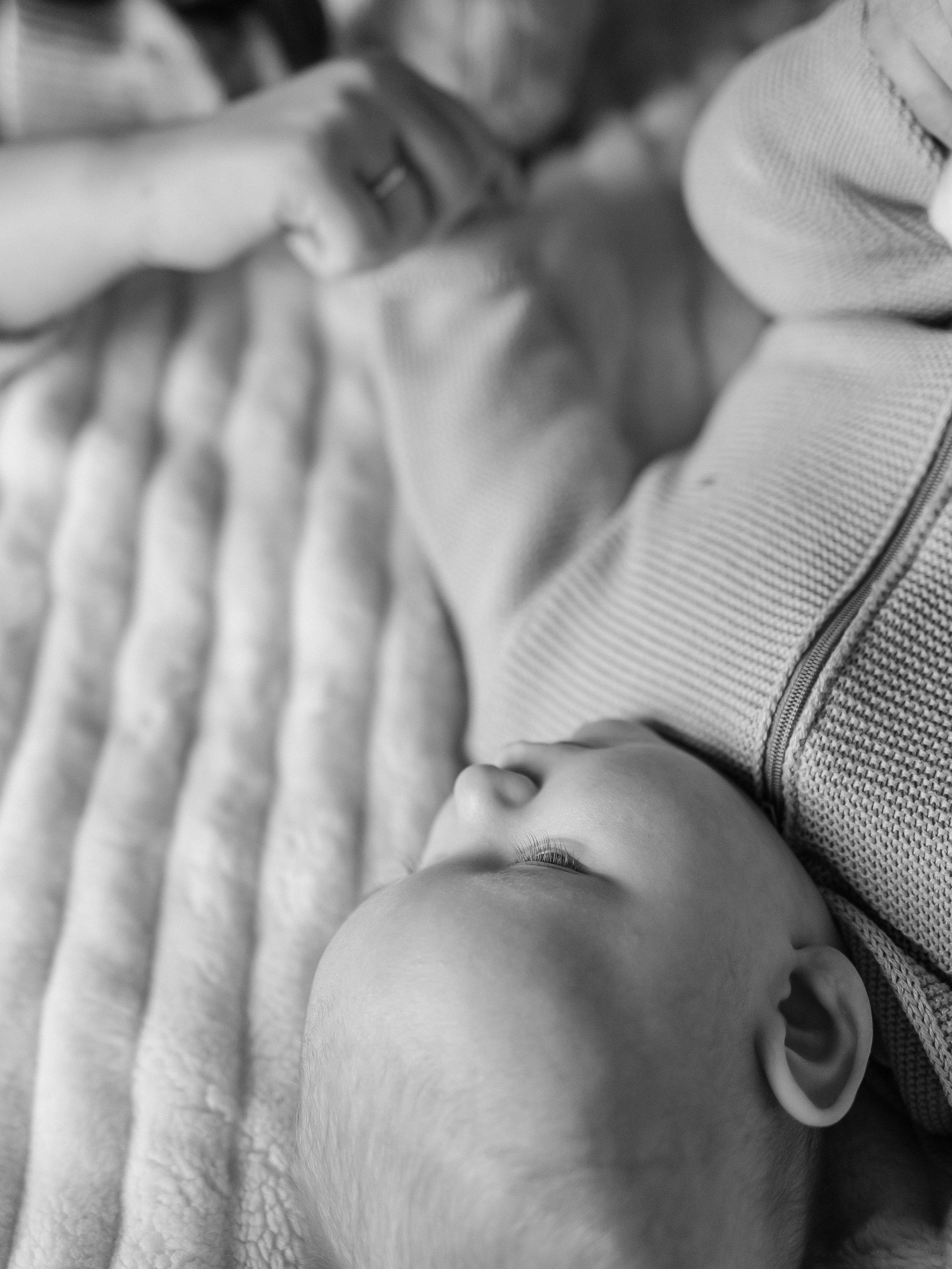 Лидия. Главная