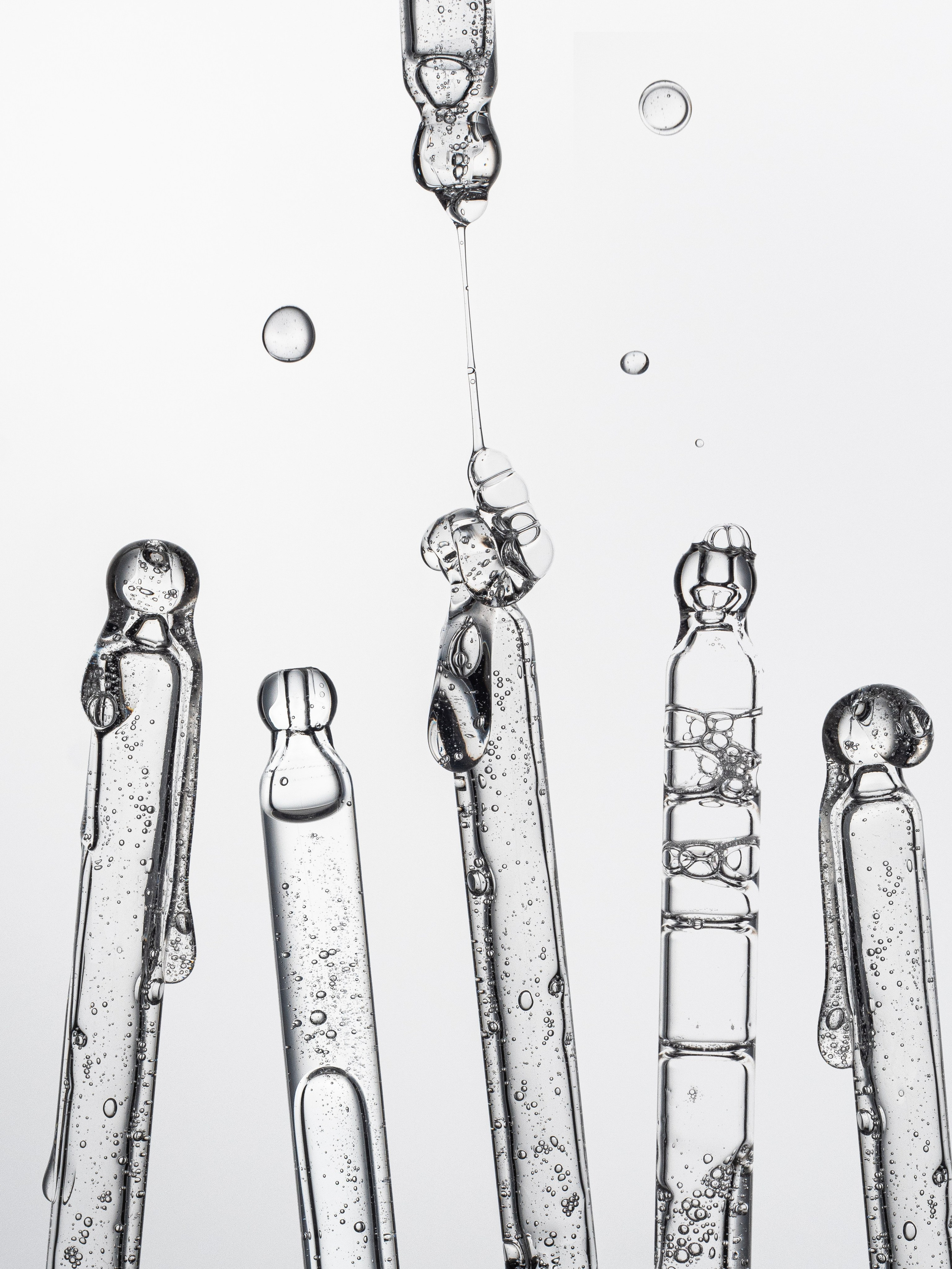 Предметная съёмка. Фотограф Калинич Юлия