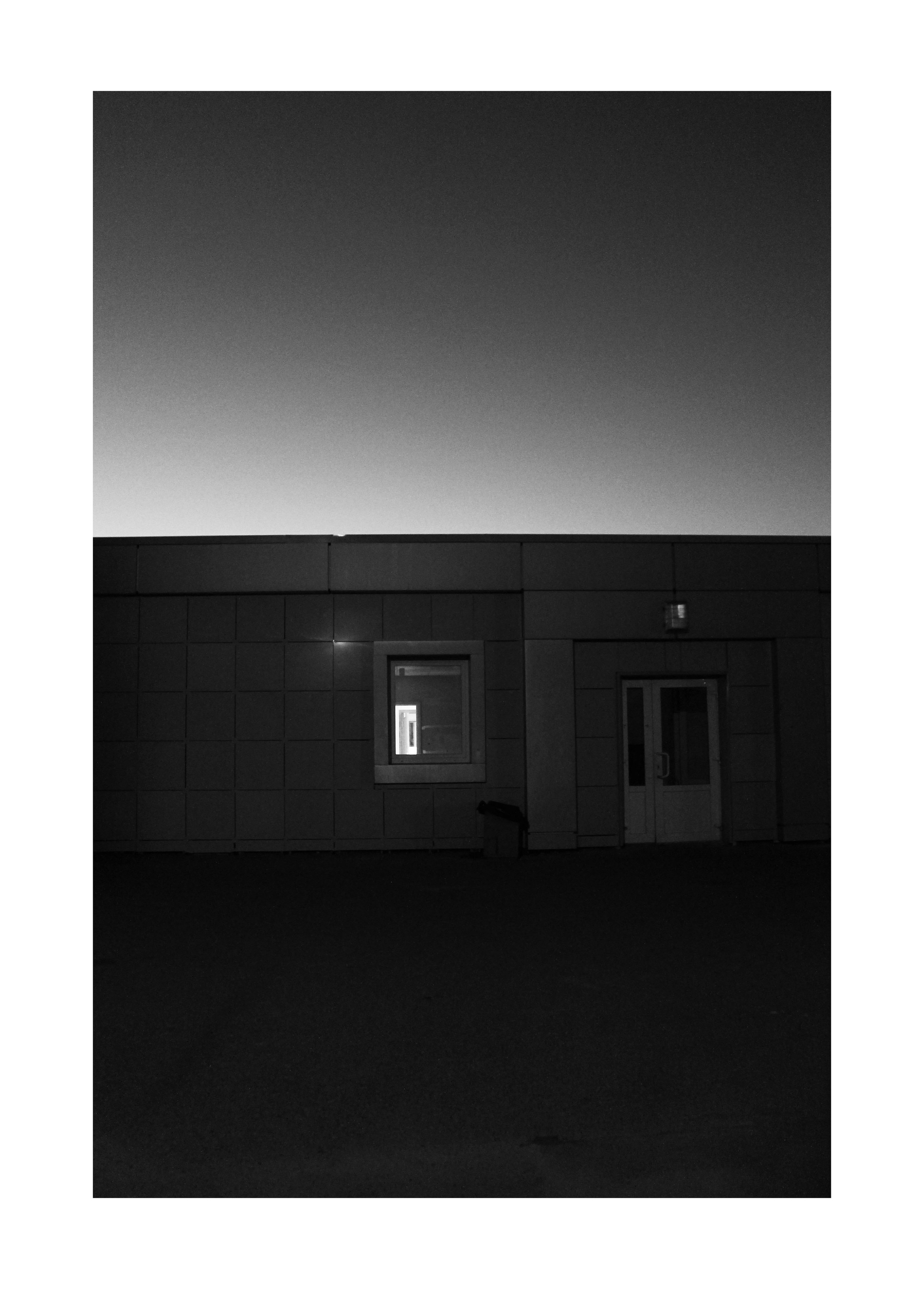 Мои первые работы. Фотограф из Москвы — DASHA NOVA | Авторская фотография в разных жанрах