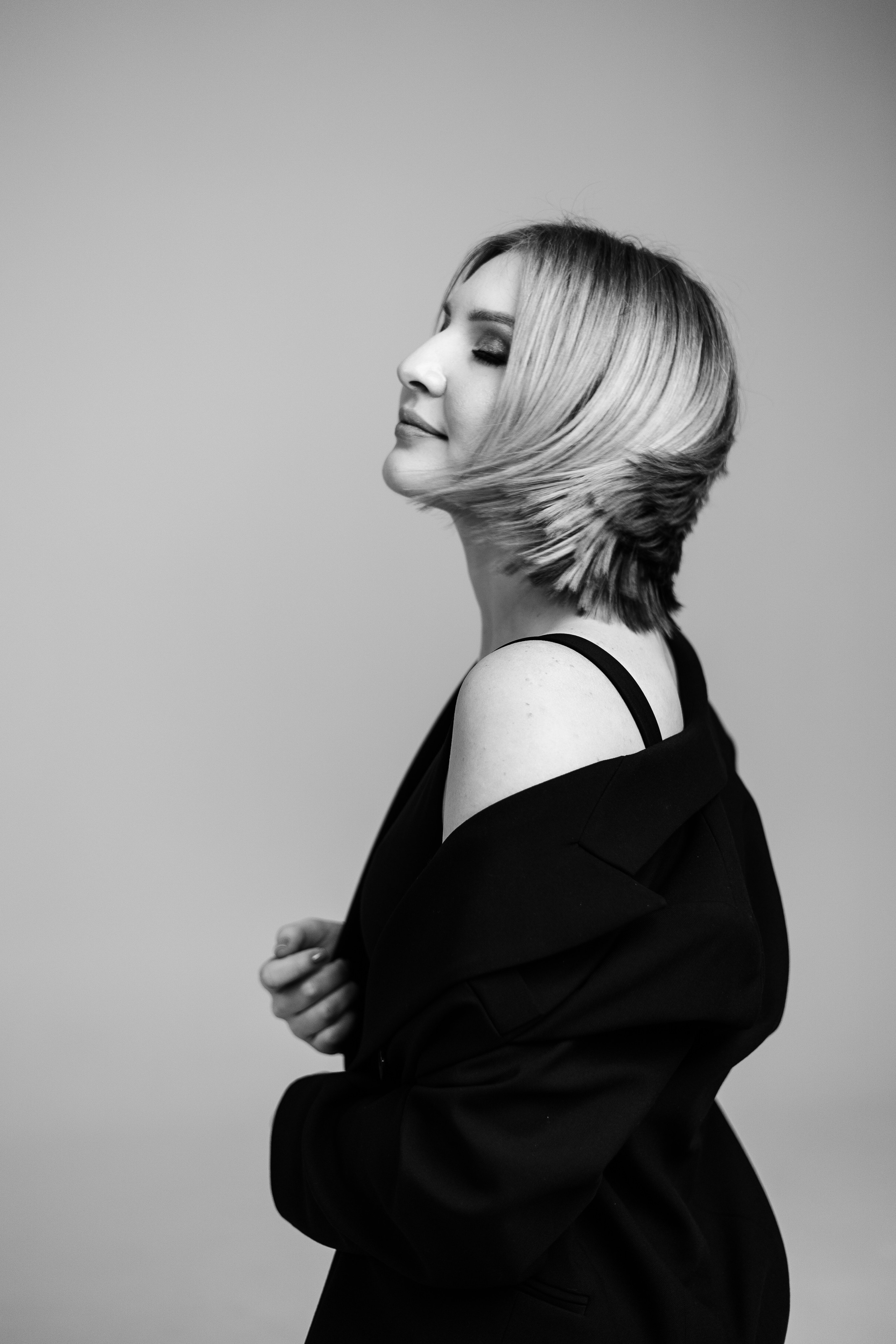 Портретная съемка. Фотограф Анапа. Екатерина Gladysha