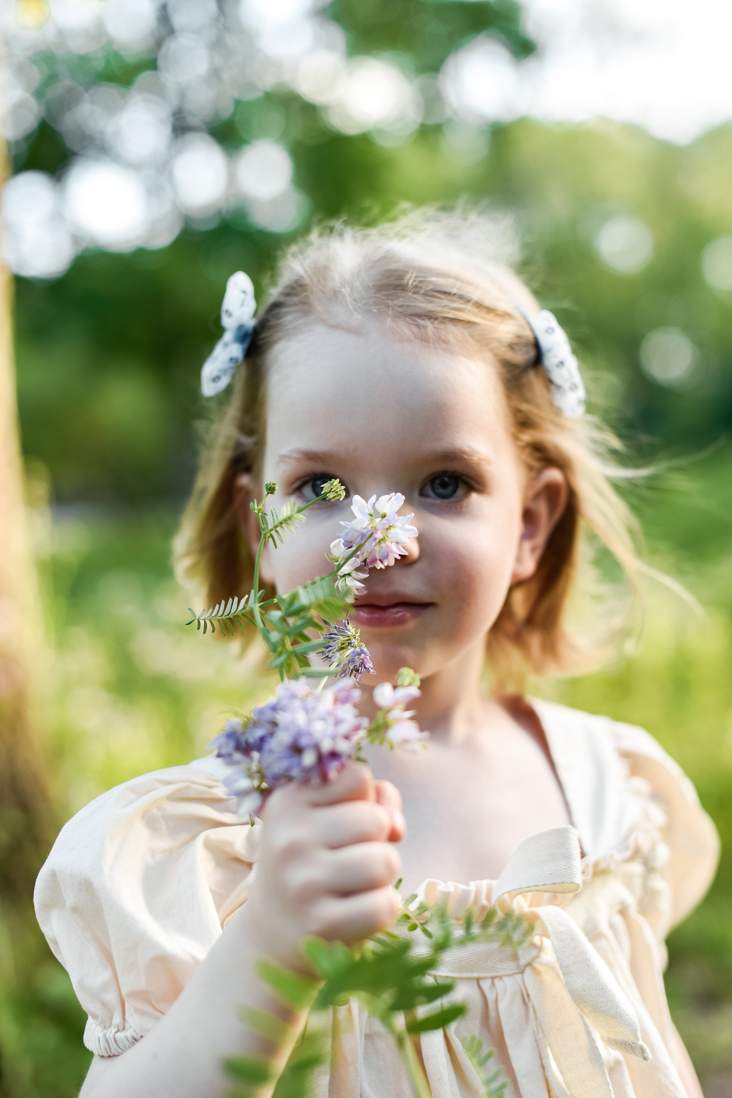 Семейны фотограф Самары и Самарской области