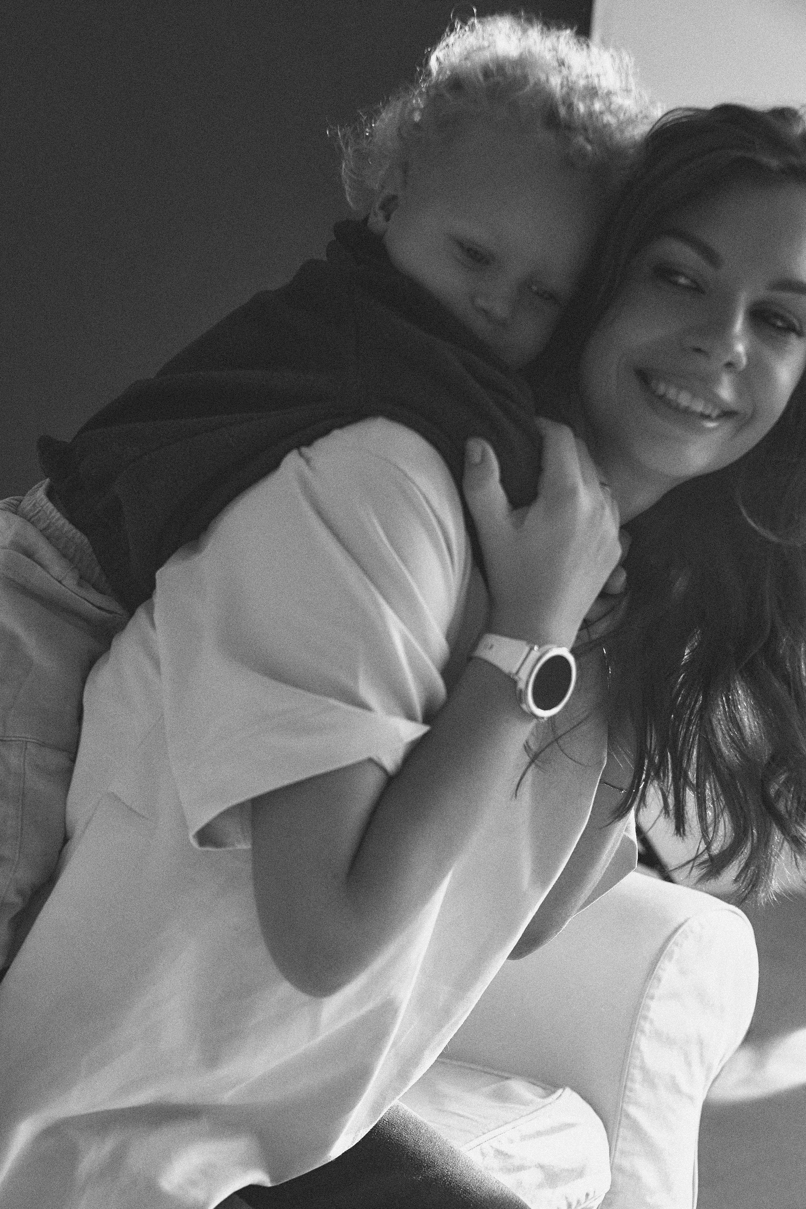 MARIYA&ROMAN. Фотограф для бизнеса в Москве