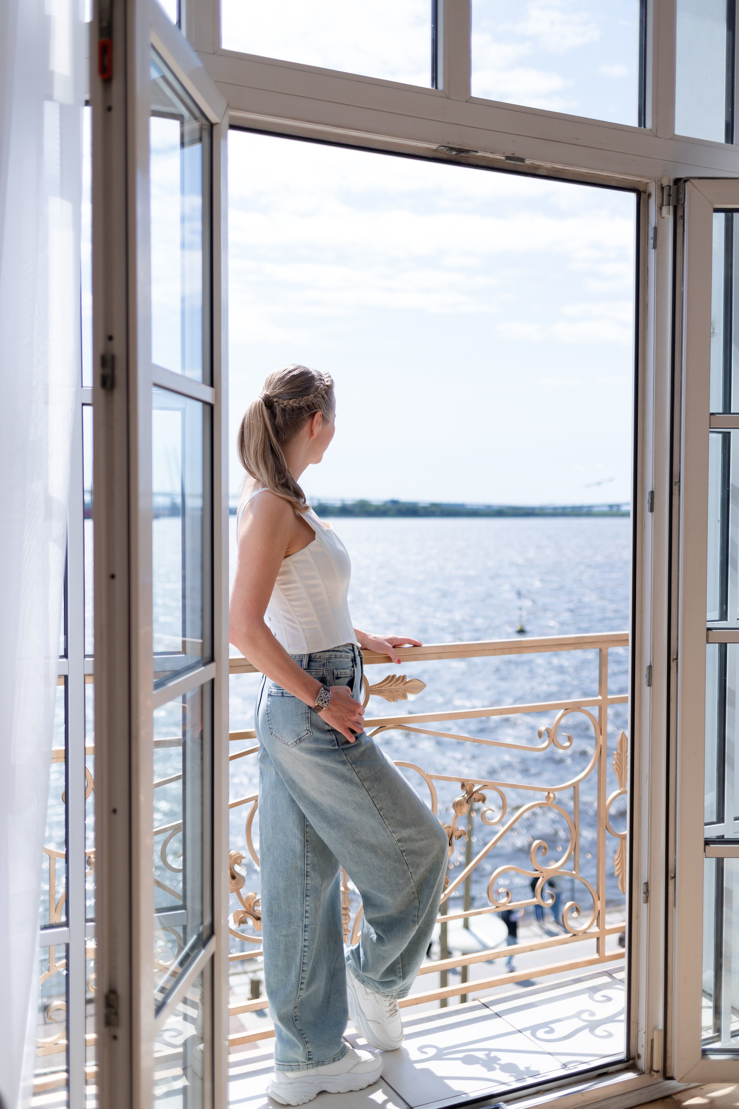 КАТЯ И МАКС. Семейный Фотограф в Санкт-Петербурге Пушкин Анастасия Дьяконенкова