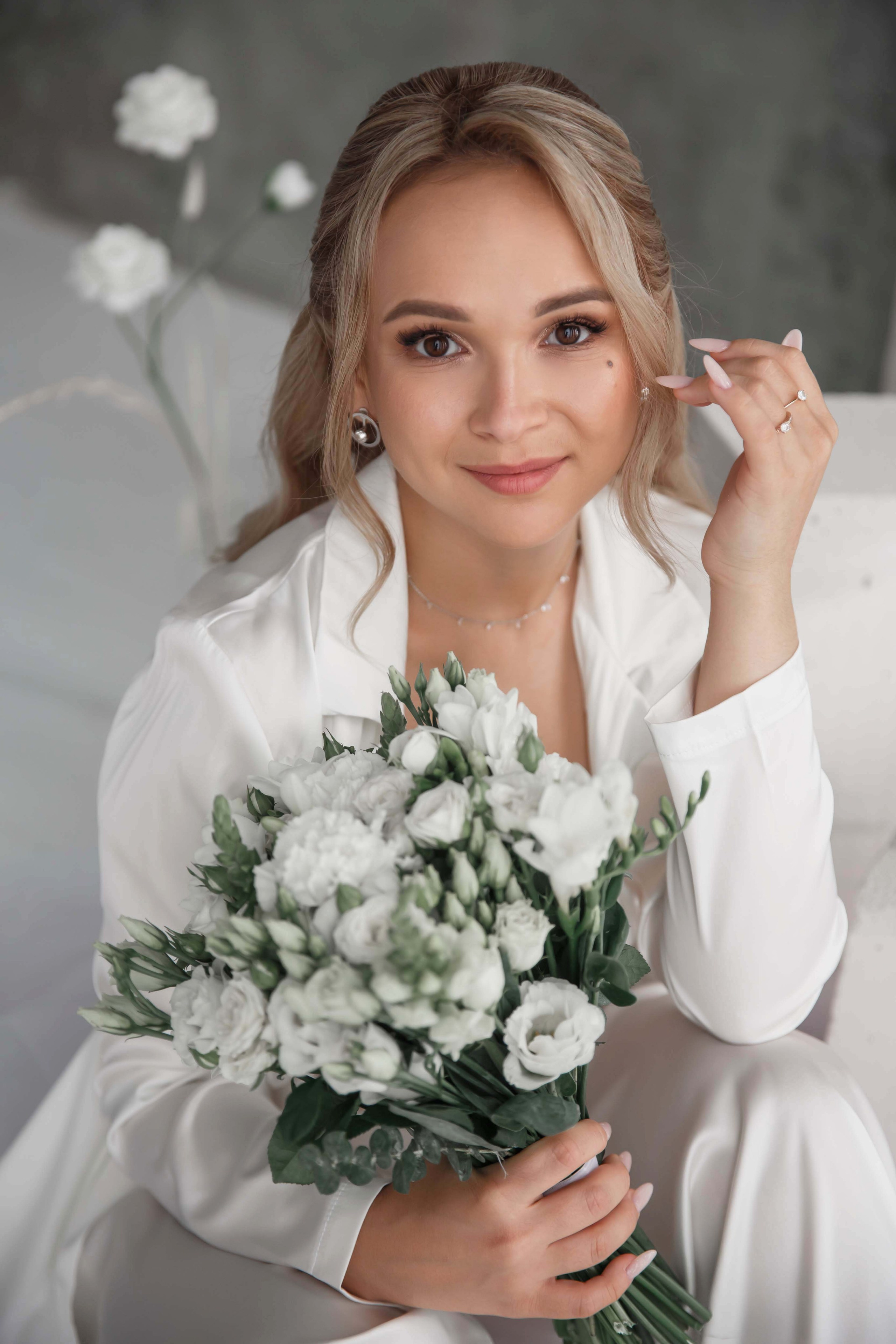 Свадебная фотосъемка. Свадебный, семейный и детский фотограф Набережные Челны