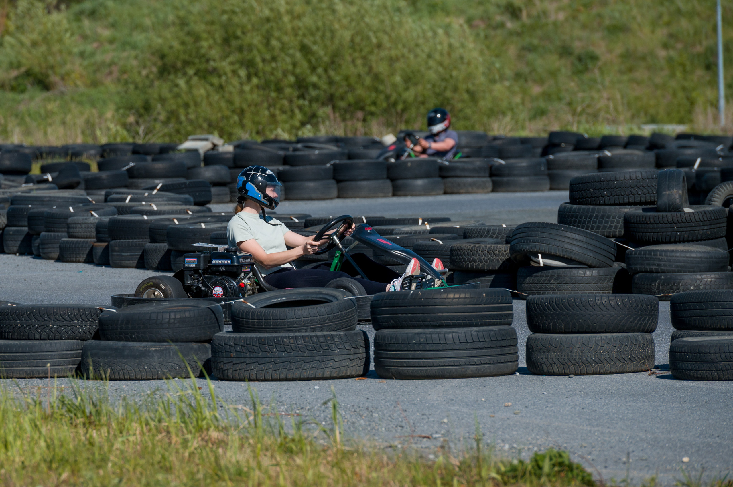 Фитнес кэмп. Фотограф Зырянова Яна, Снежинск, Екатеринбург, Челябинск