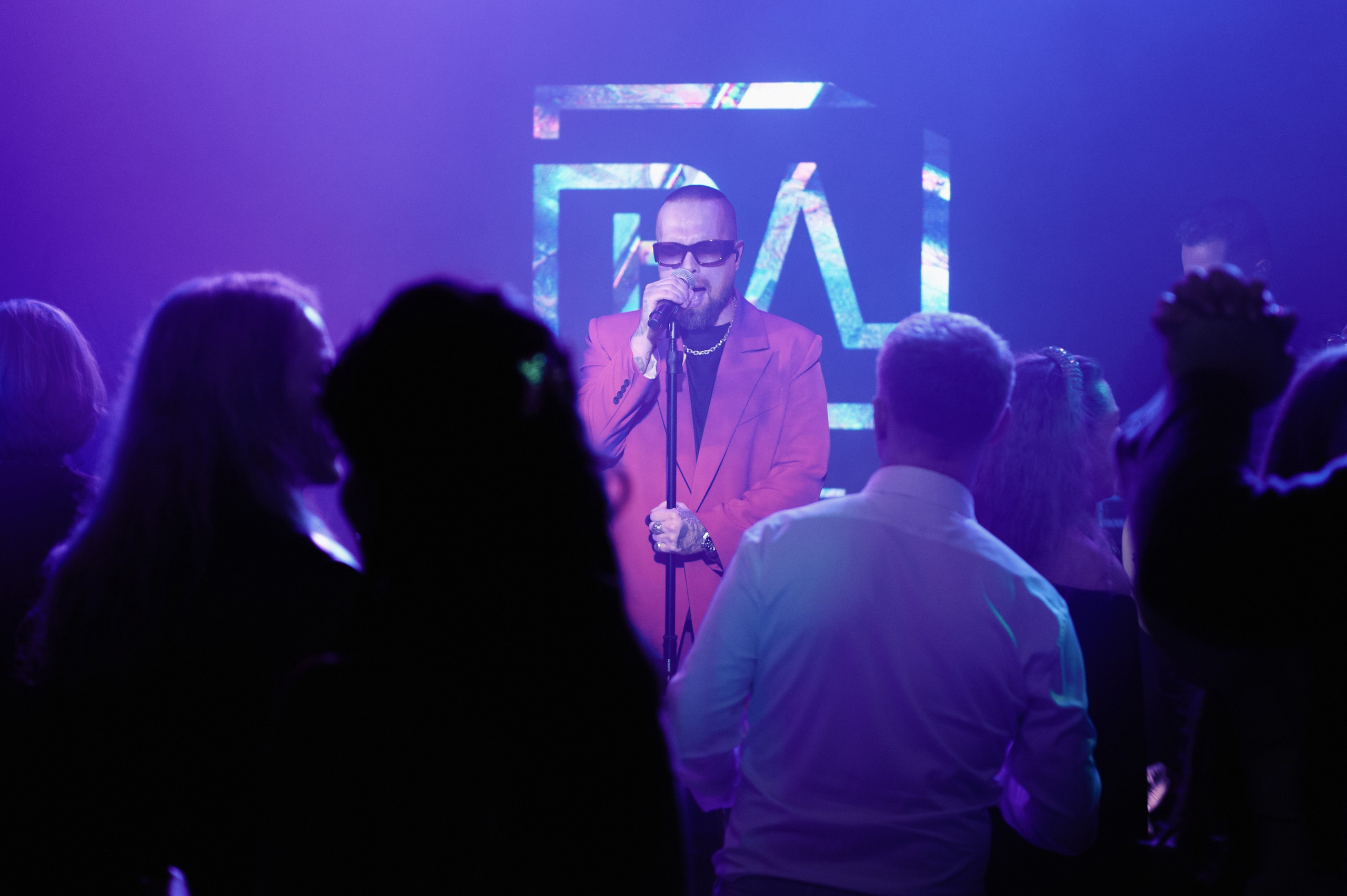 Goganaft.ru — Репортажный фотограф в Москве Георгий Коненков