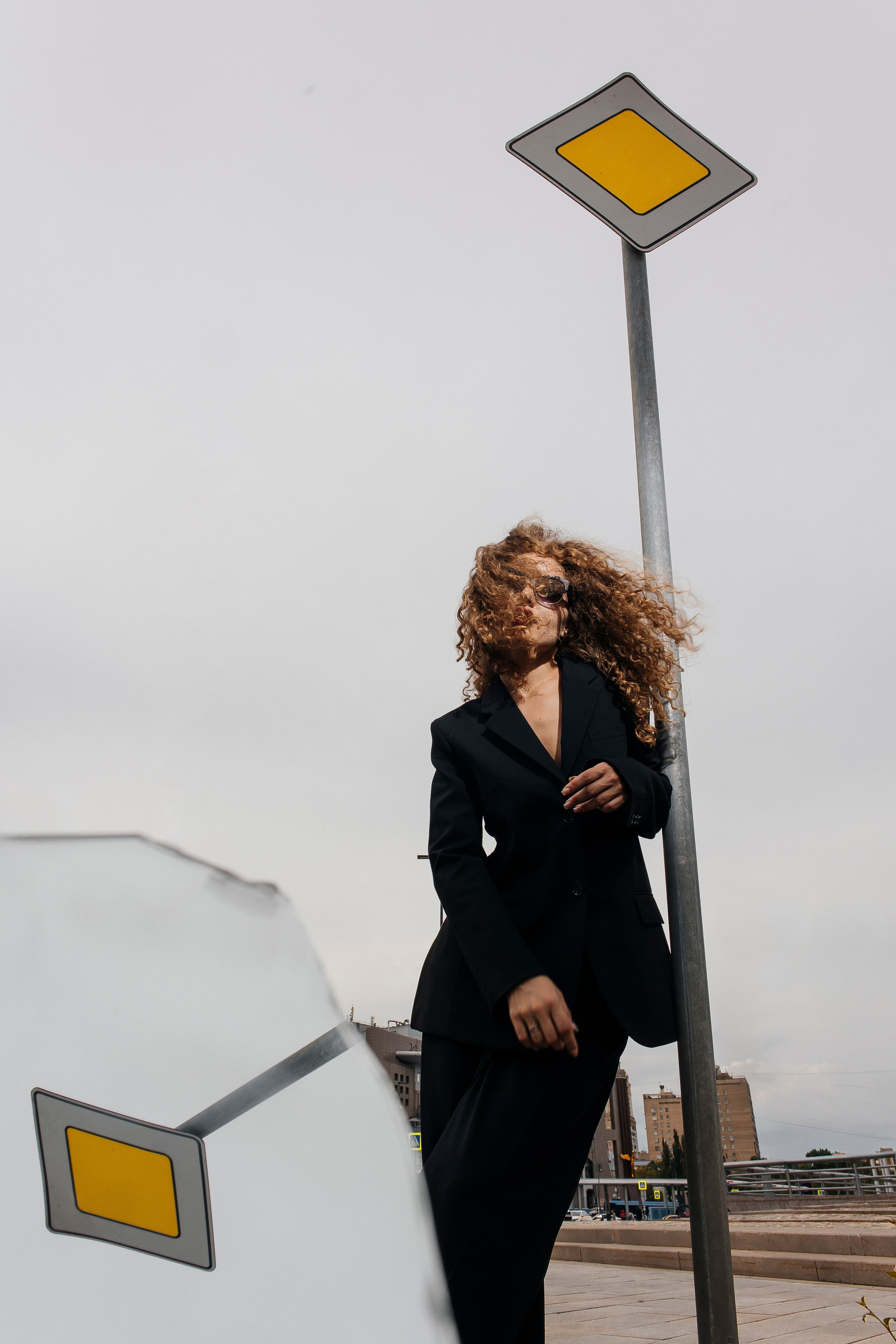 Индивидуальные. Фотограф в Москве Екатерина Потапова