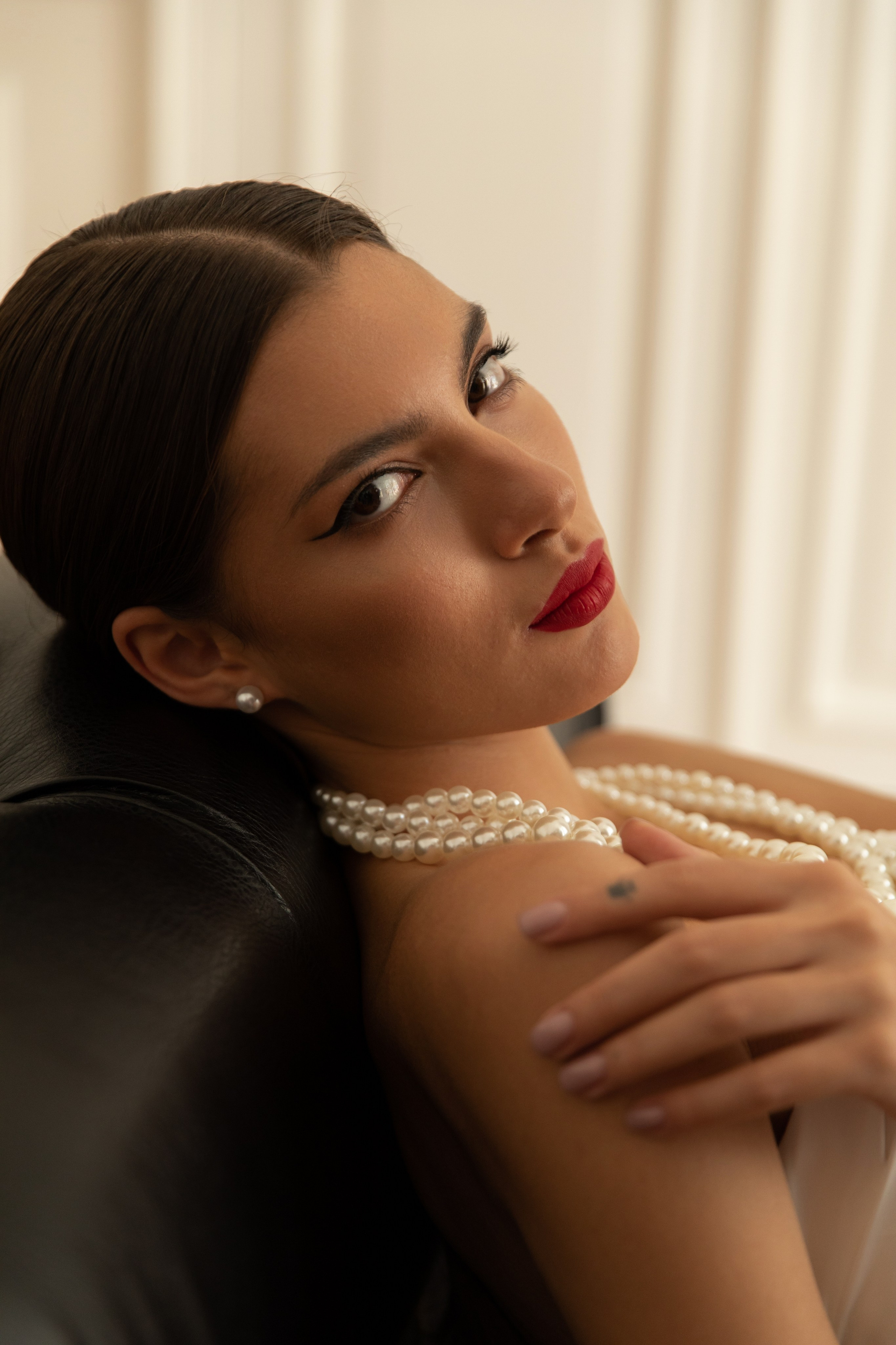 Memories. СВАДЕБНЫЙ ФОТОГРАФ В КРЫМУ И СЕВАСТОПОЛЕ