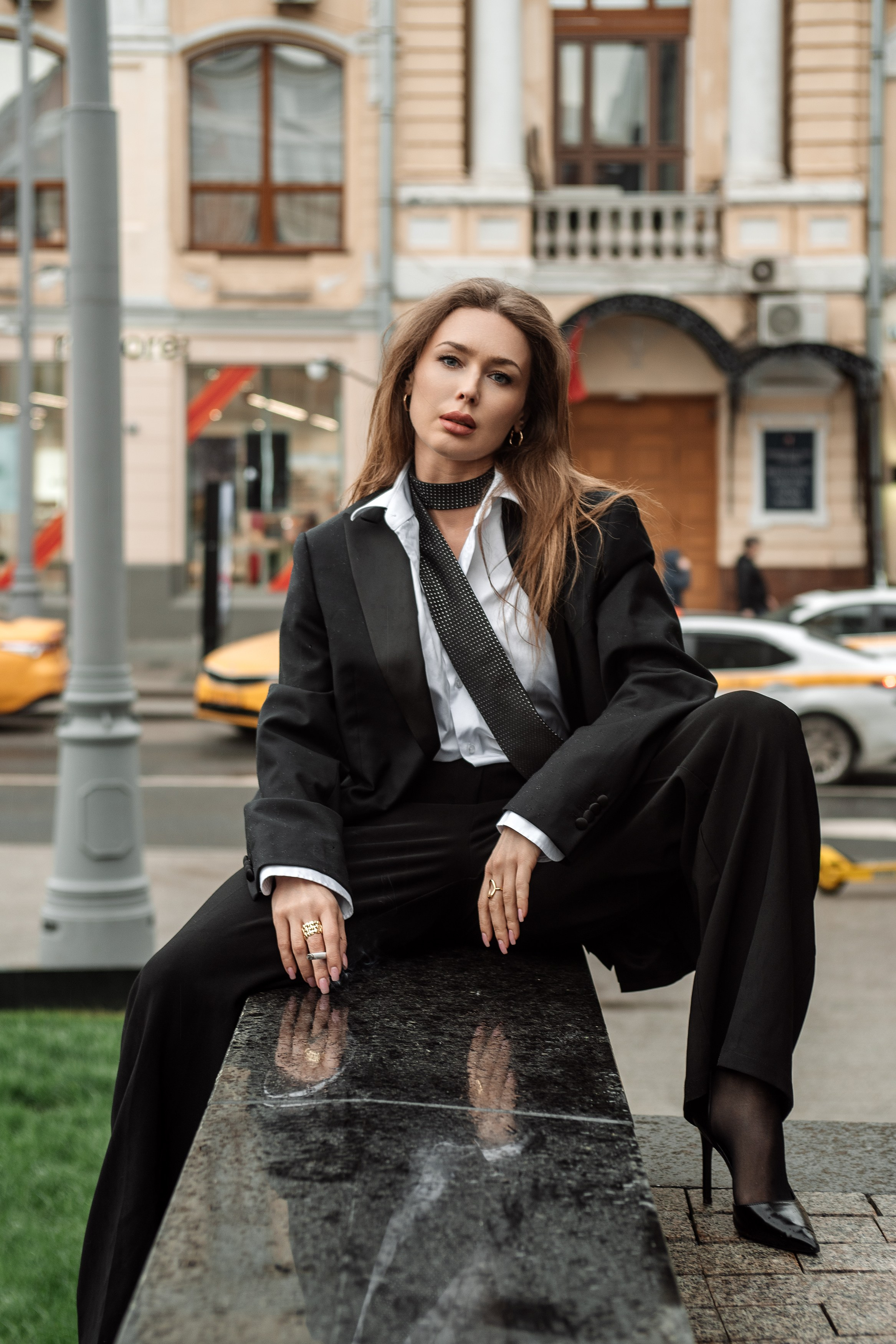 снято при организации https://artphotoschool.com