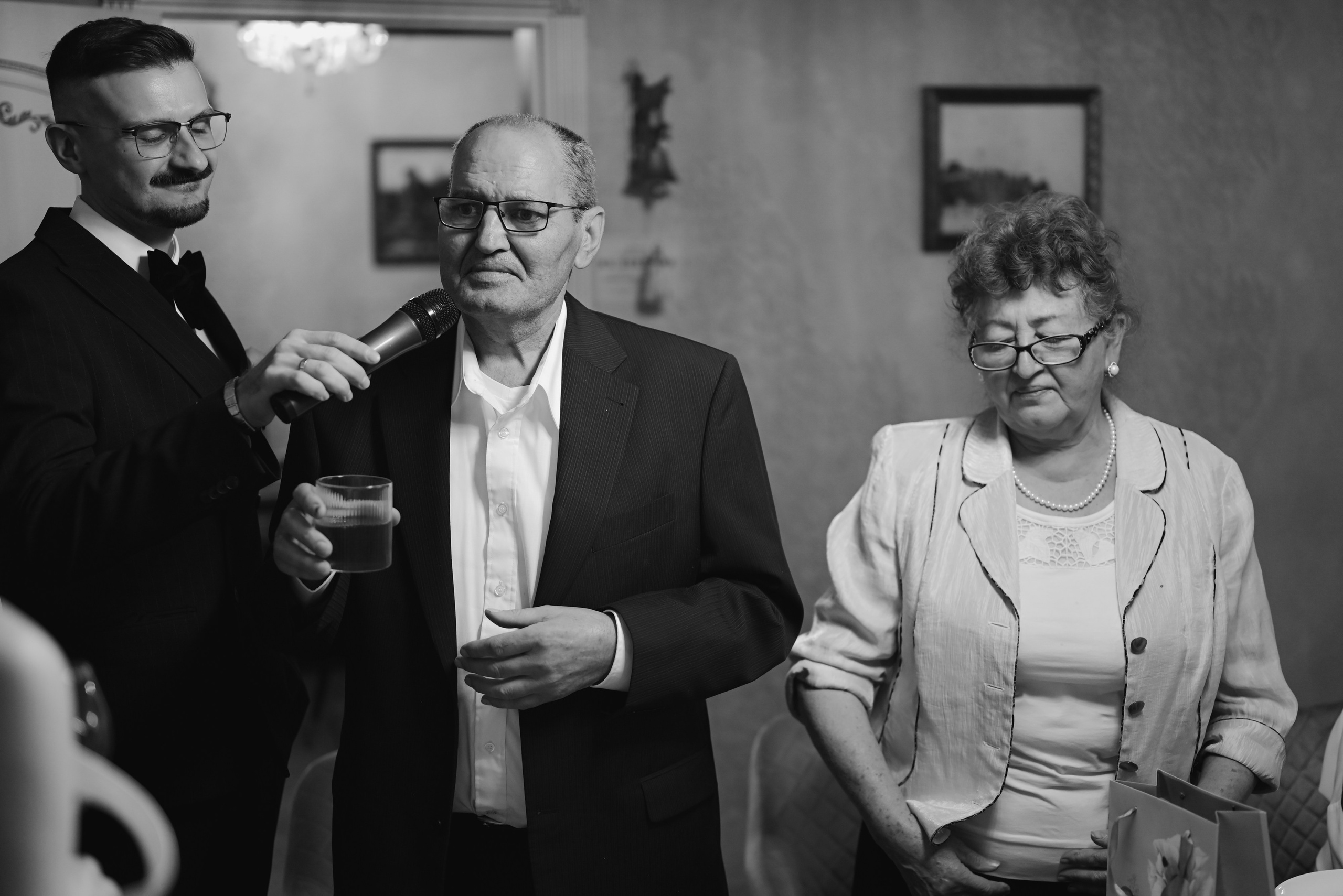 День Рождения Гульнары!. Свадебный и семейный фотограф в Уфе Александров Максим