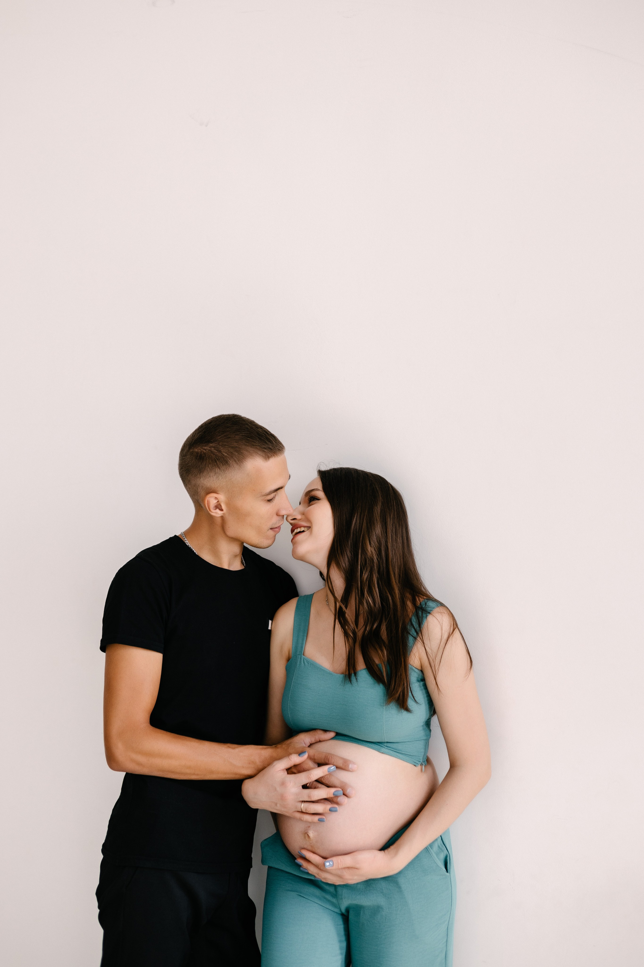 Алена и Дмитрий. Фотограф Волгоград Кристина Прохоренко