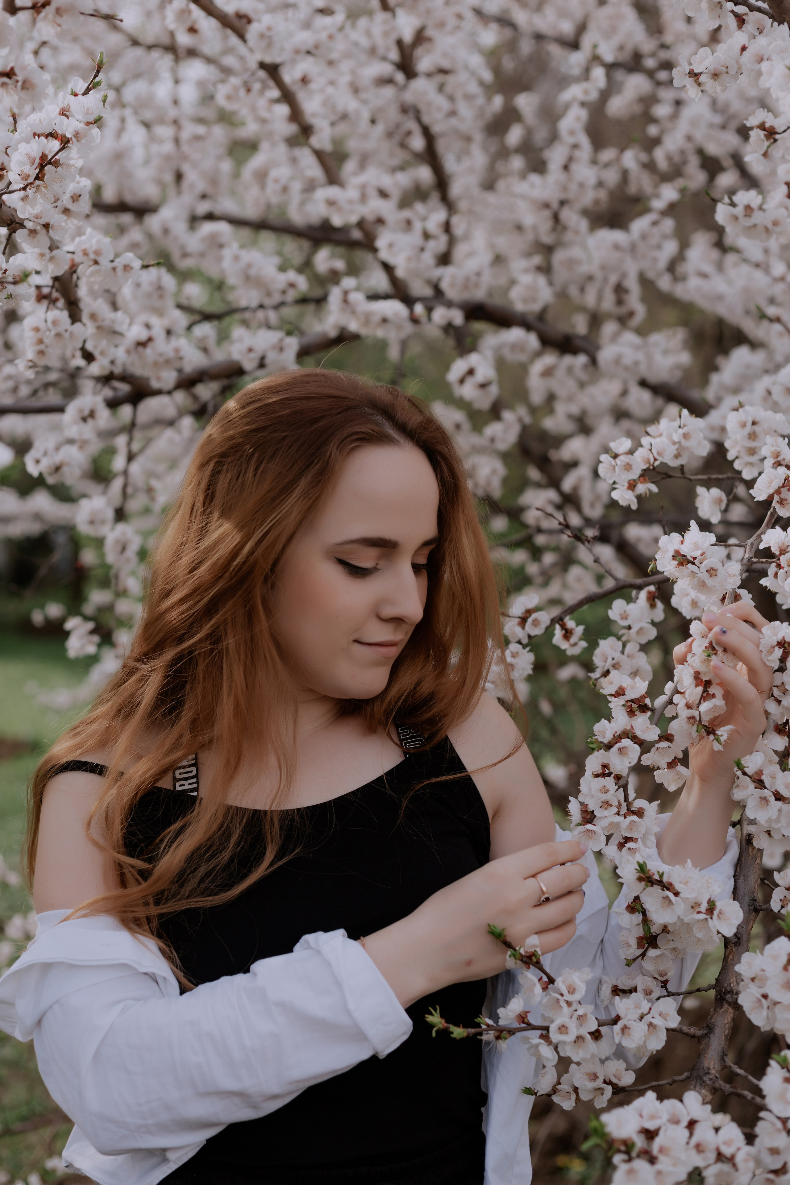 Анастасия, Виталий. Фотограф Волгоград Кристина Прохоренко