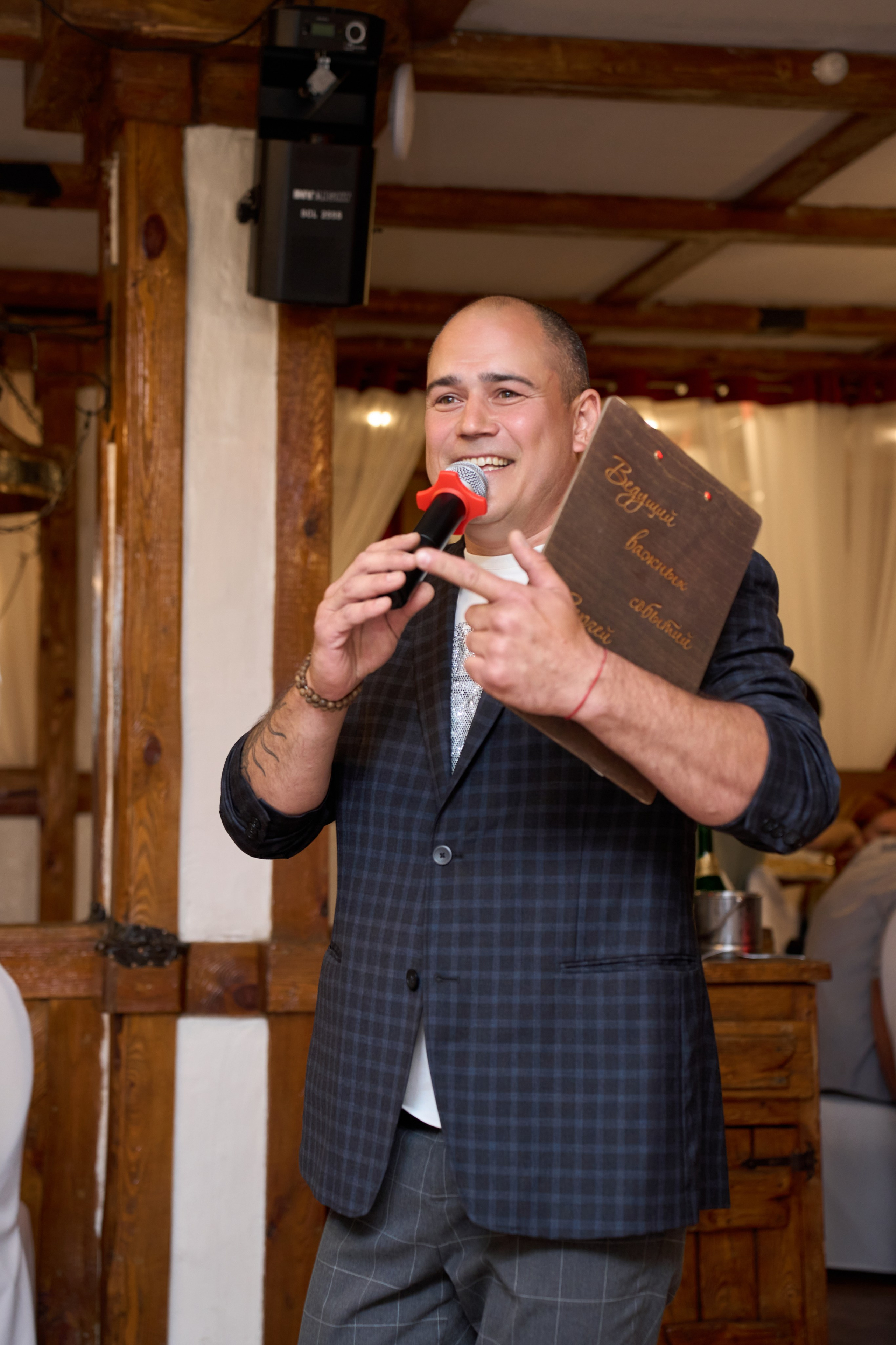 Лия & Николай. Елизавета Мальгина, фотограф в Москве