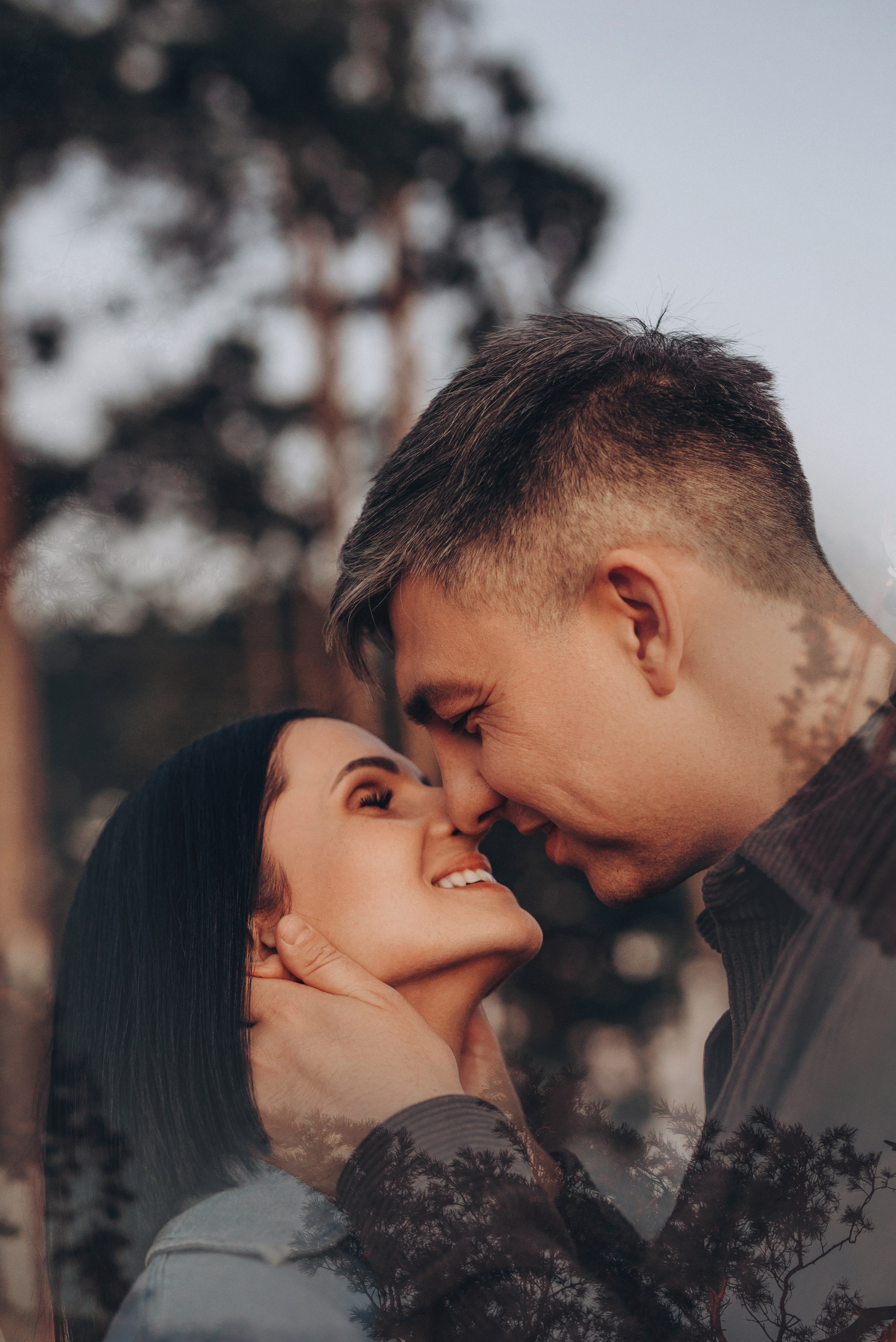 Бабье лето на Орлике. Семейный и детский фотограф |Брянск| Анастасия Перепелкина