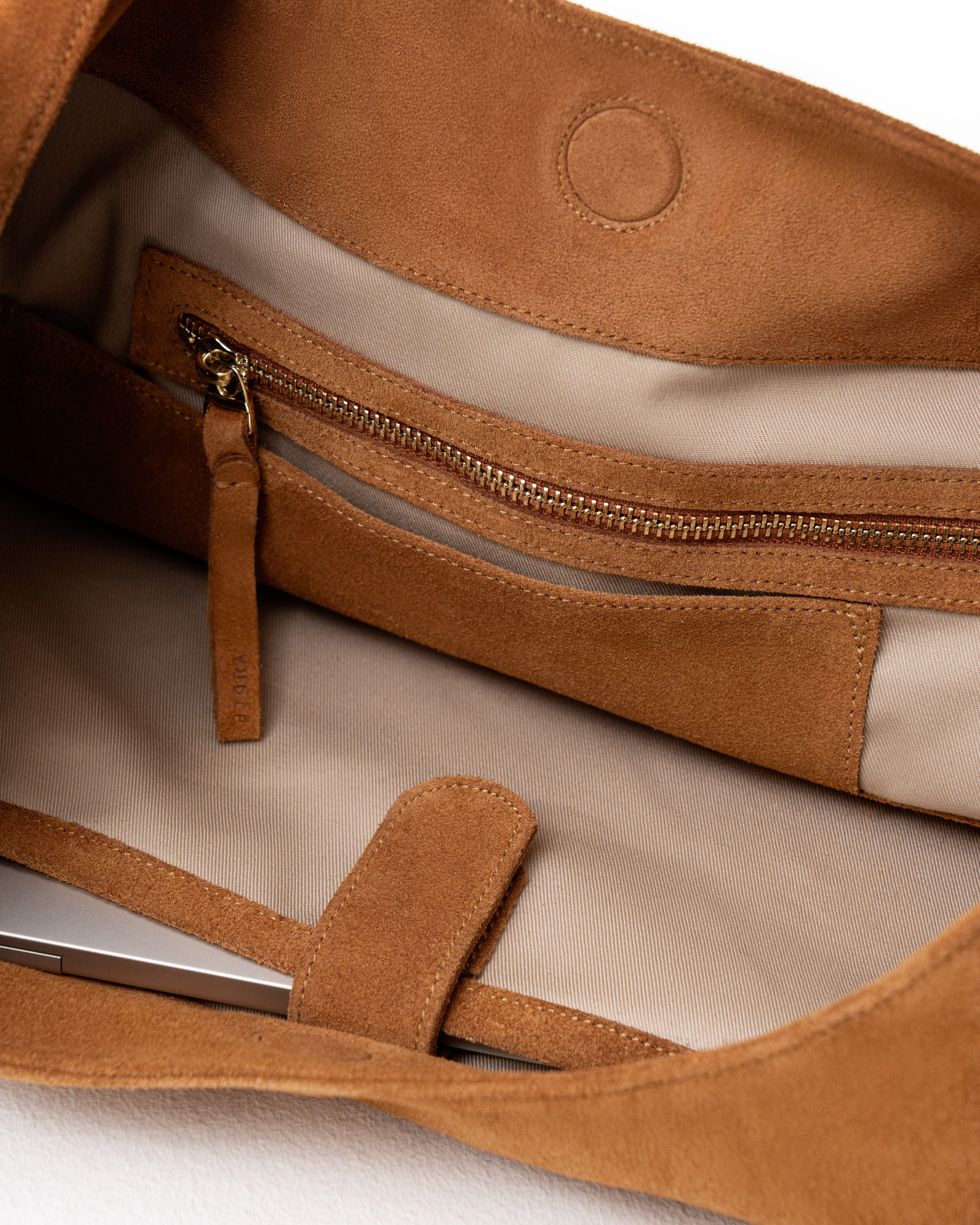 Yudif. Fashion фотограф и Арт директор. Санкт-Петербург и Москва