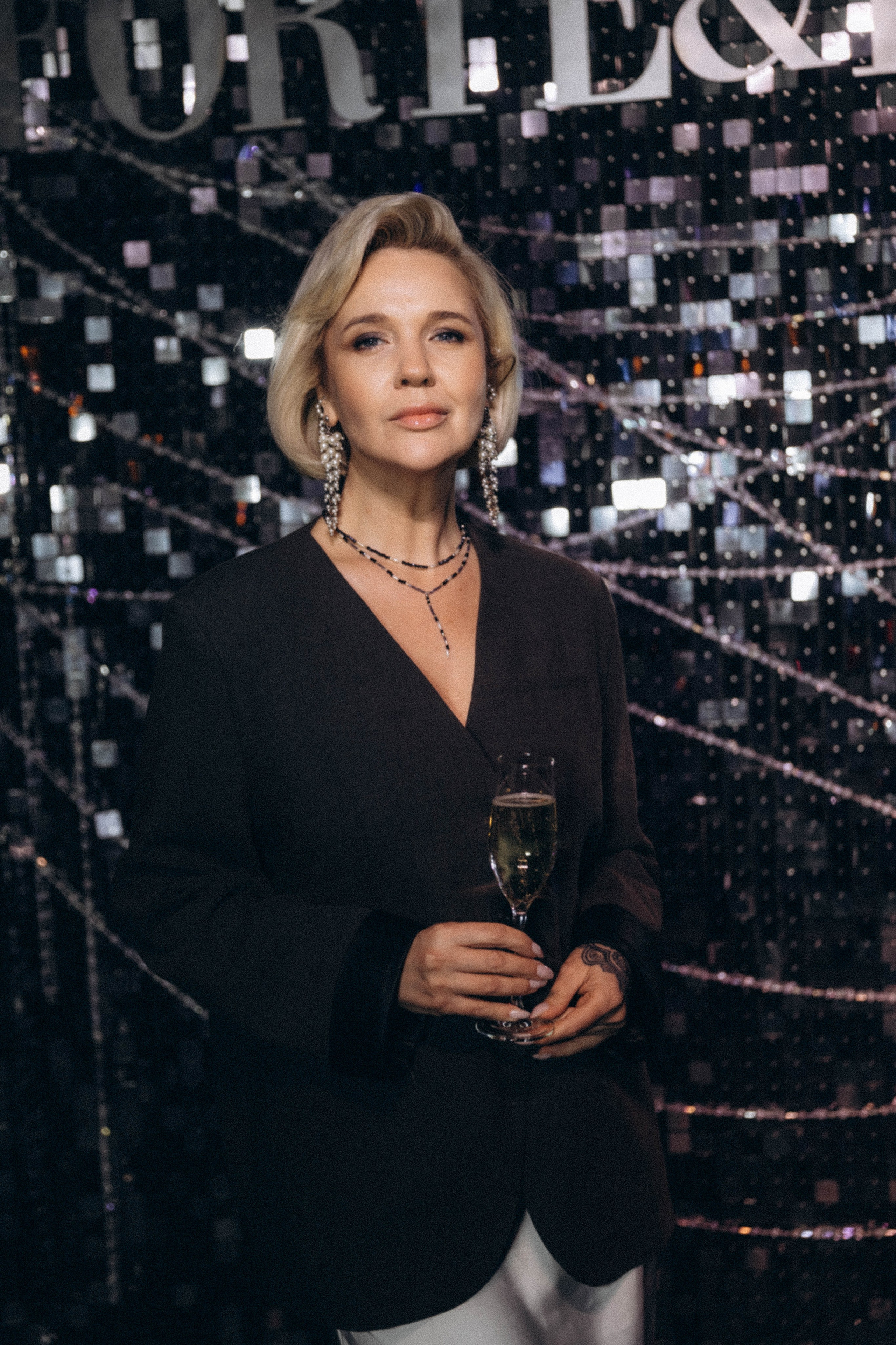 Sing Song Battle. Katerina Schastlivaya