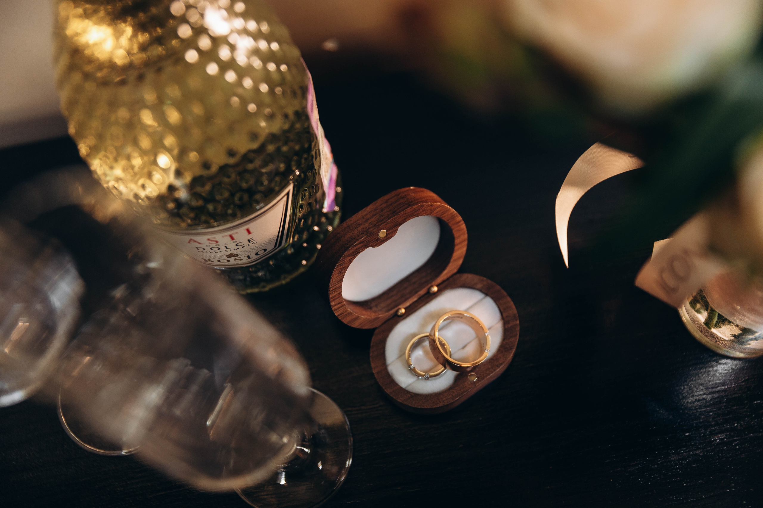 Максим и Ирина. Бутик-отель Арбат. Katerina Schastlivaya