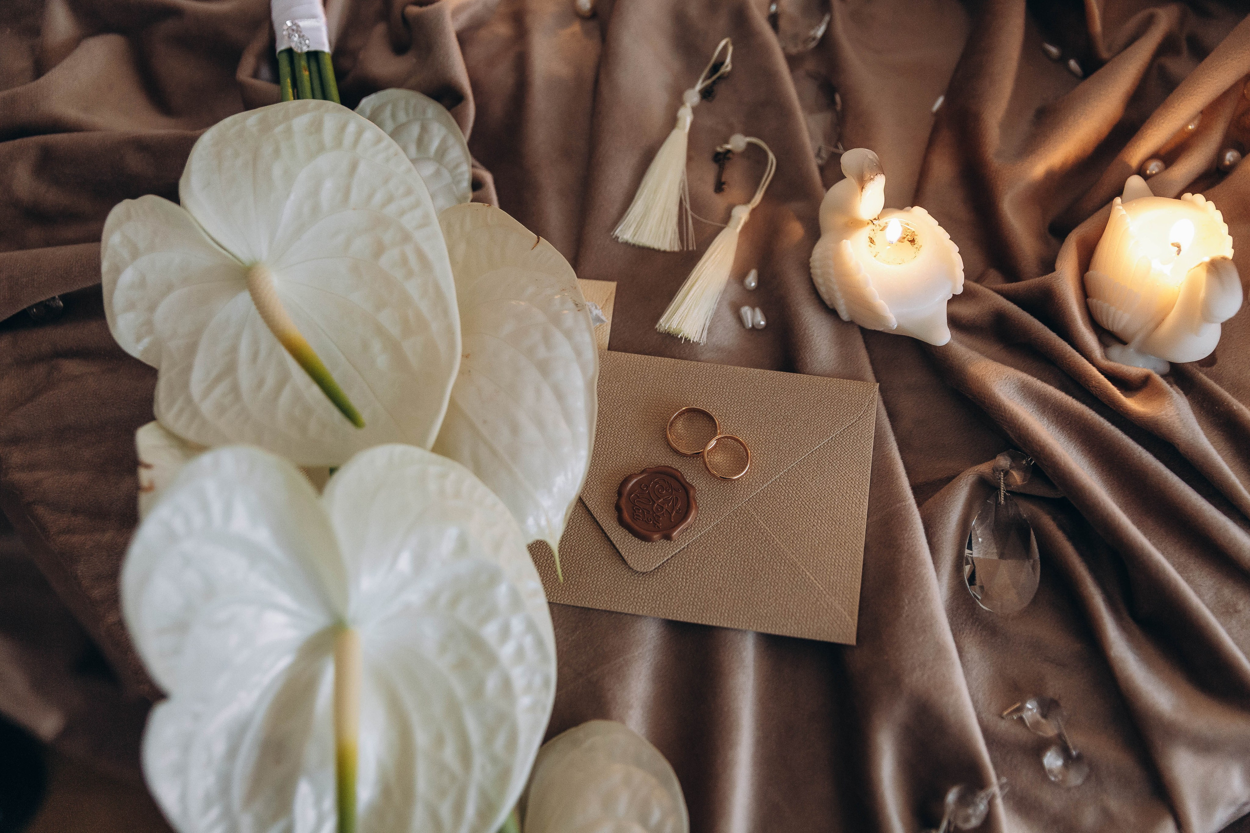 Арина и Влад. Банкетный зал Марко Поло. Katerina Schastlivaya