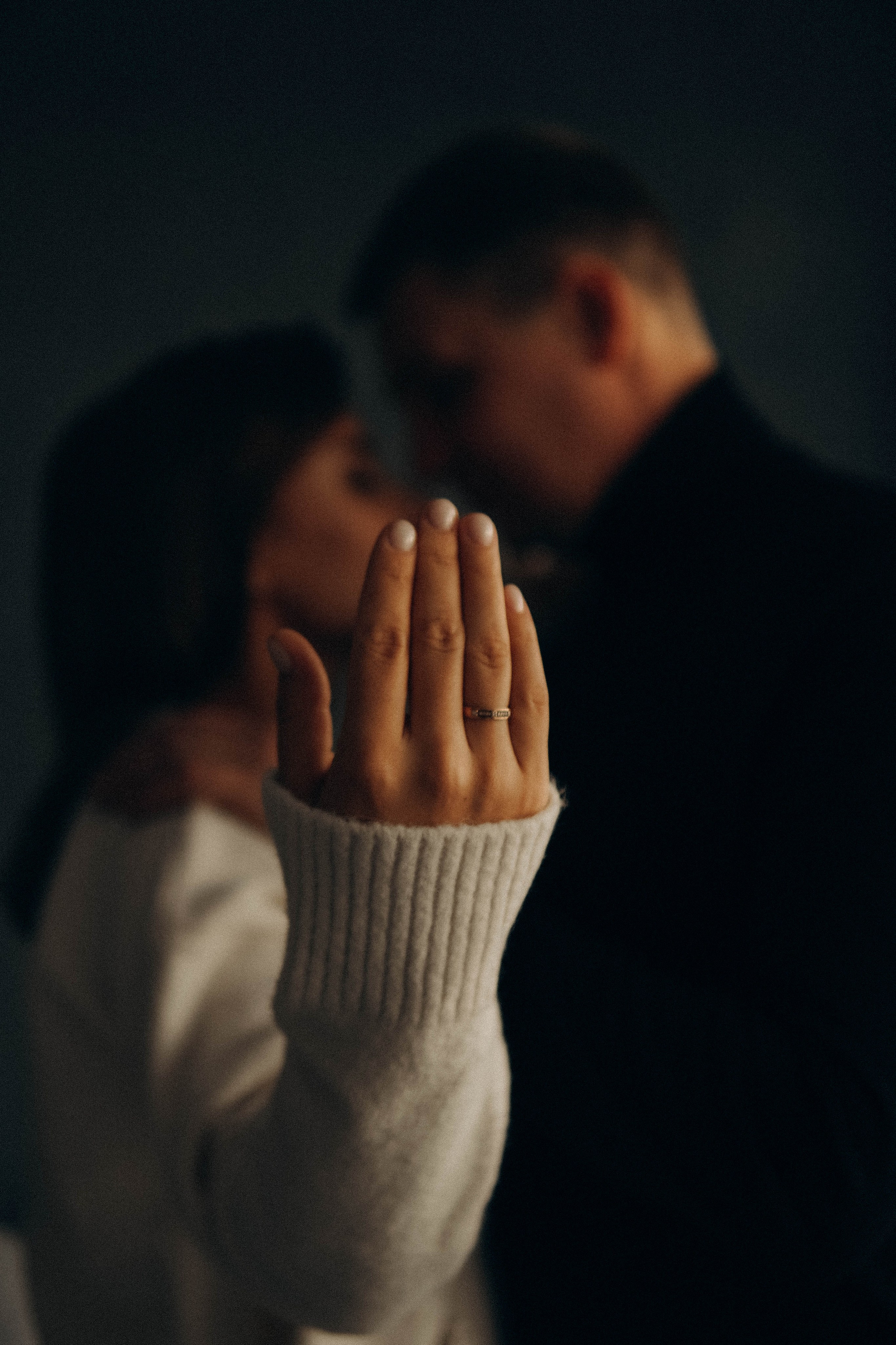 Для особого случая. Сибирский фотограф Братск, Иркутск Анна Галанина