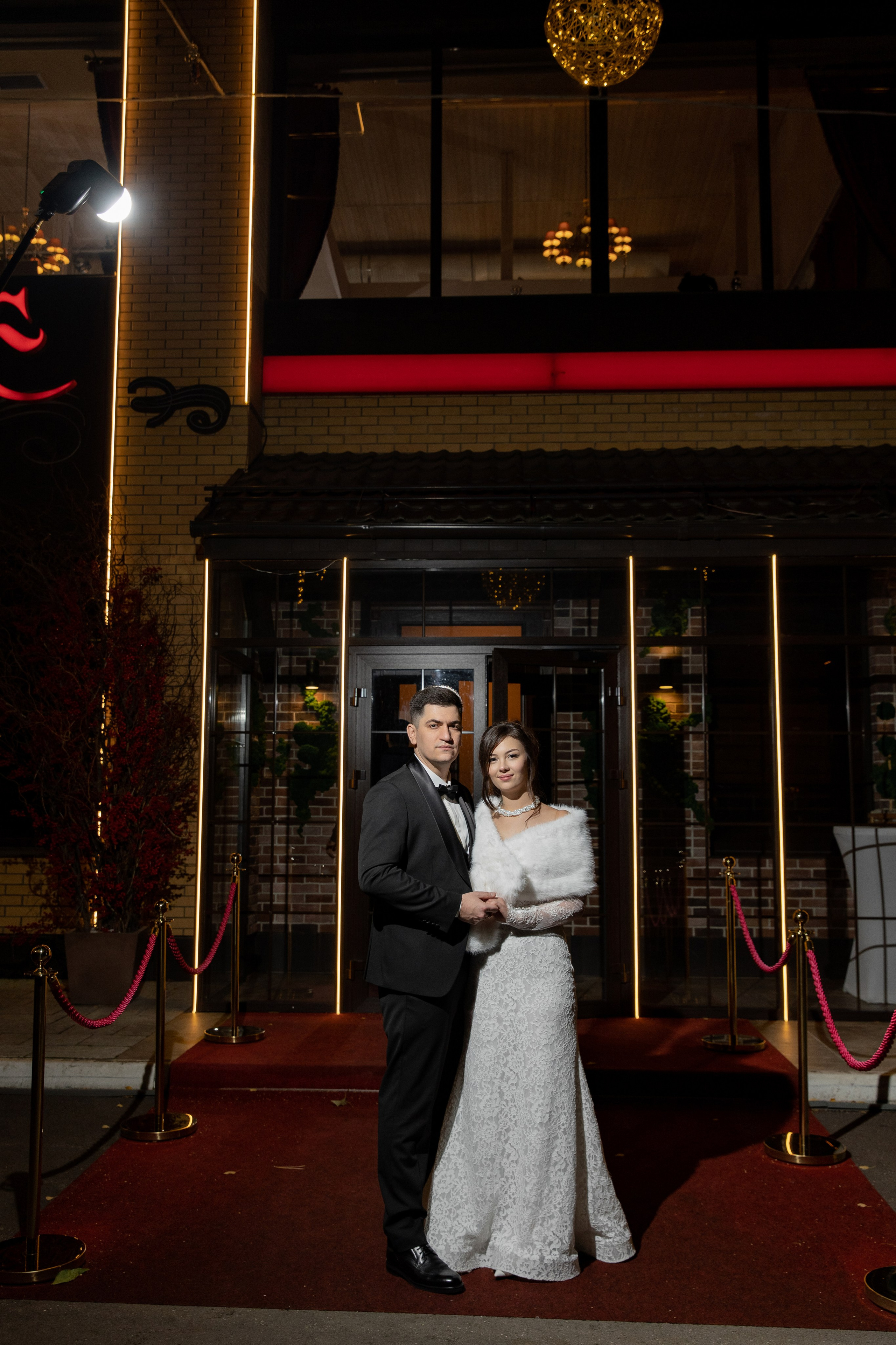 ФОТО галерея. Свадебный и семейный фотограф Майкоп Галина Кизилова