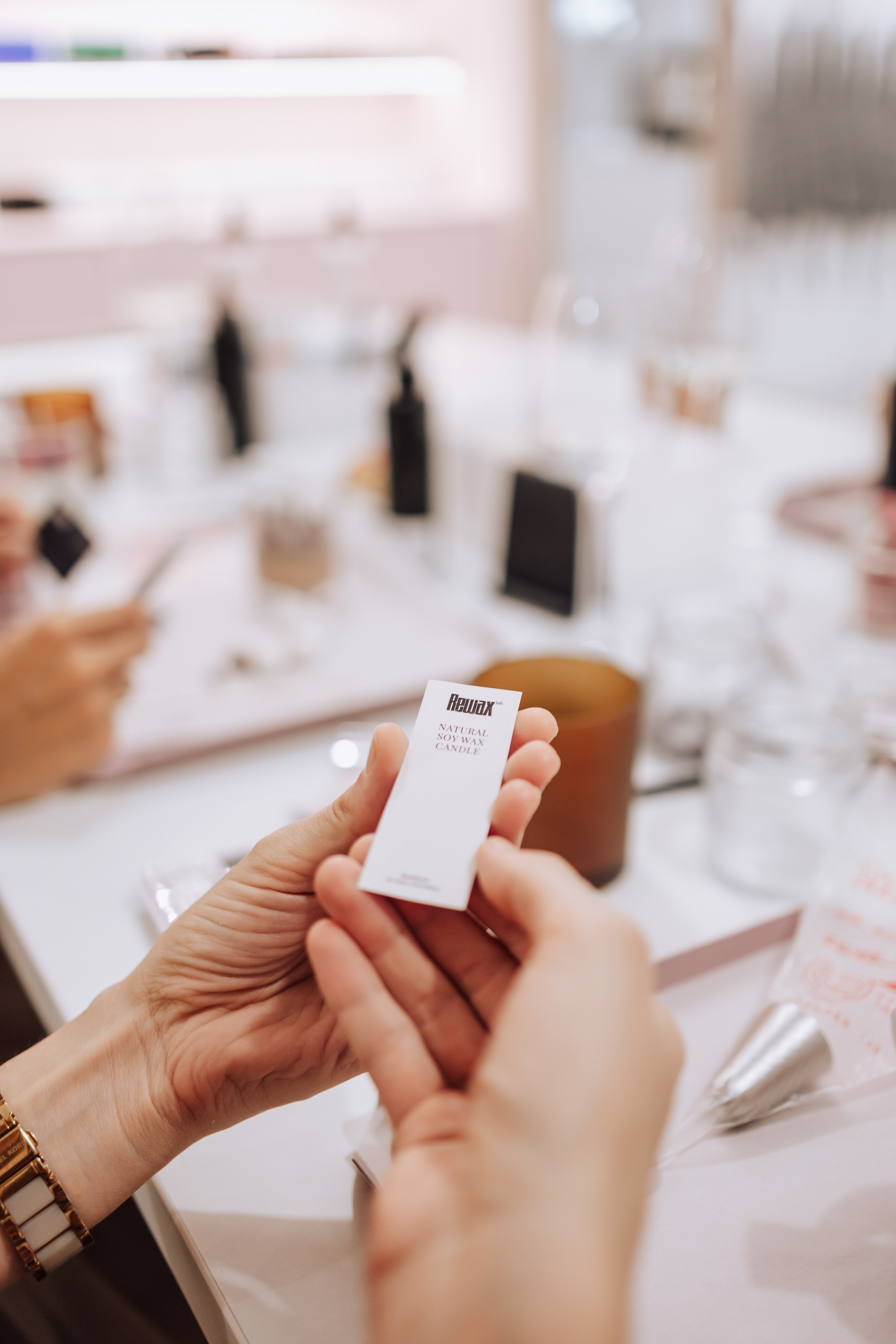 Rewax 18.07.24. Репортажный и портретный фотограф в Санктпетербурге. Видиосъемка мероприятий в Санкт-Петербурге