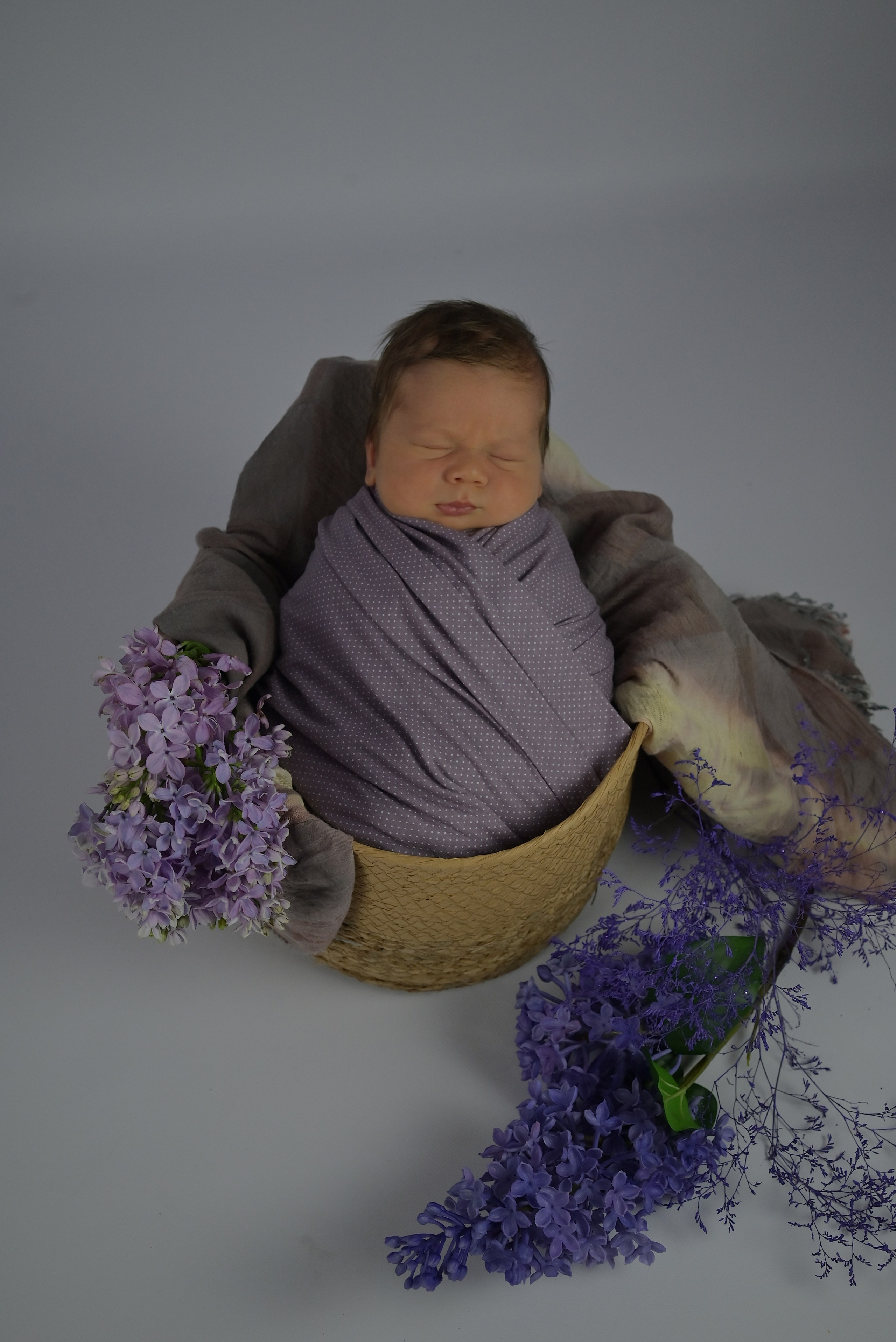 Семейный детский фотограф в Санкт-Петербурге и Кудрово Ольга Чивилёва