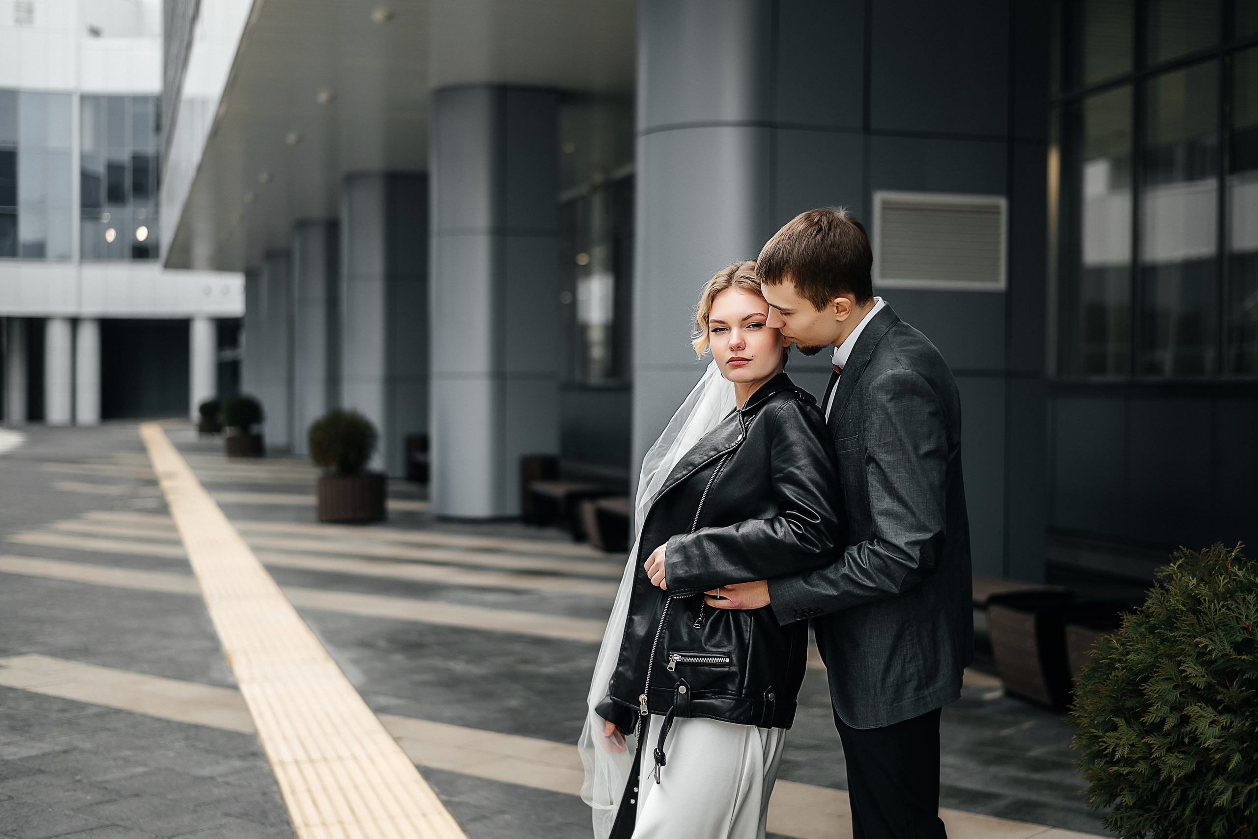 Свадьба фото