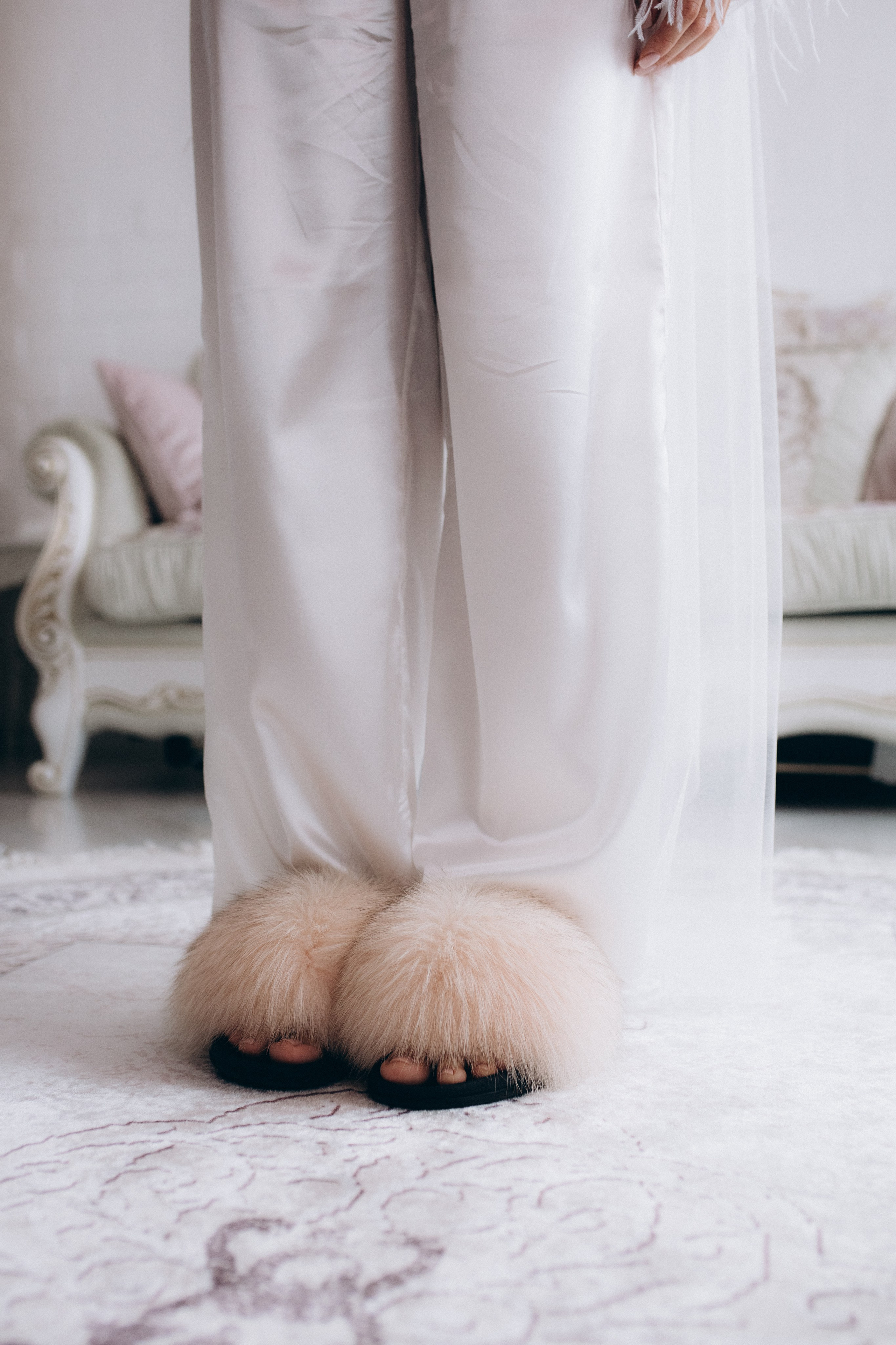 Алексей и Анастасия. Фотограф Санкт-Петербург