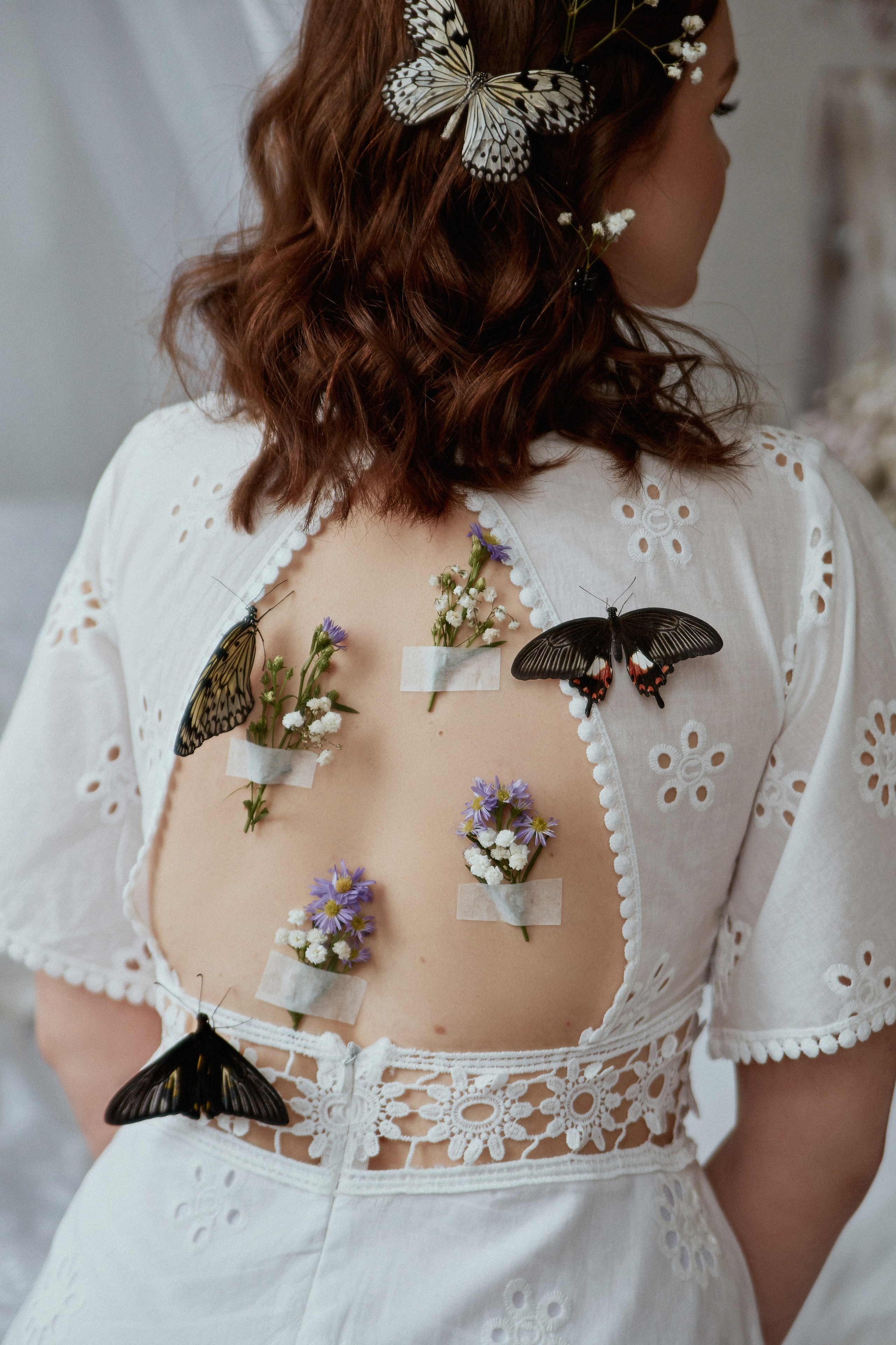 Мои фотопроекты. Анастасия Марунич | Блогер | Ставрополь