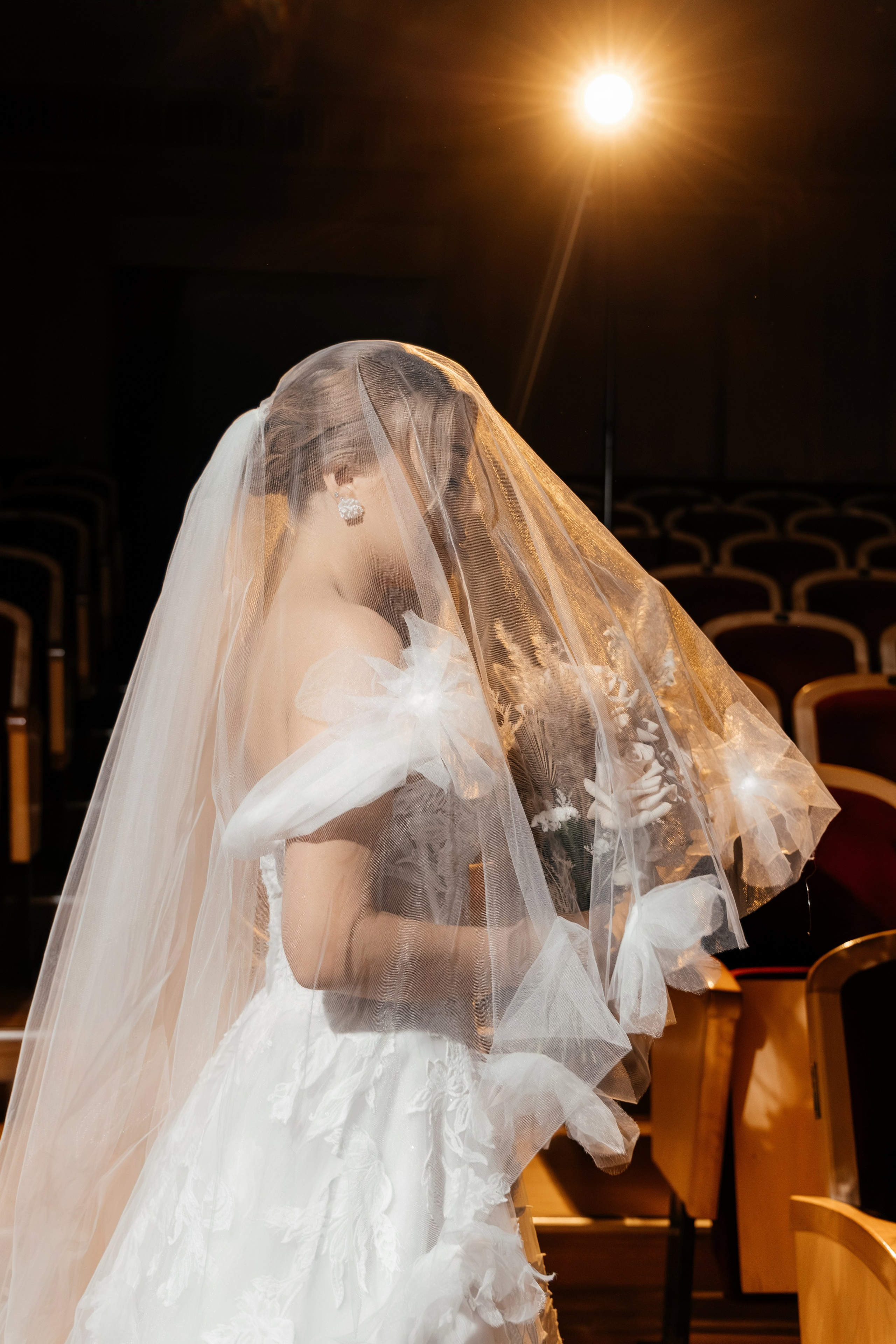 Y&S WEDDING DAY. ФОТОГРАФ | ВИДЕОГРАФ | КУРГАН | ТЮМЕНЬ | ЕКБ Михаил Сутягин