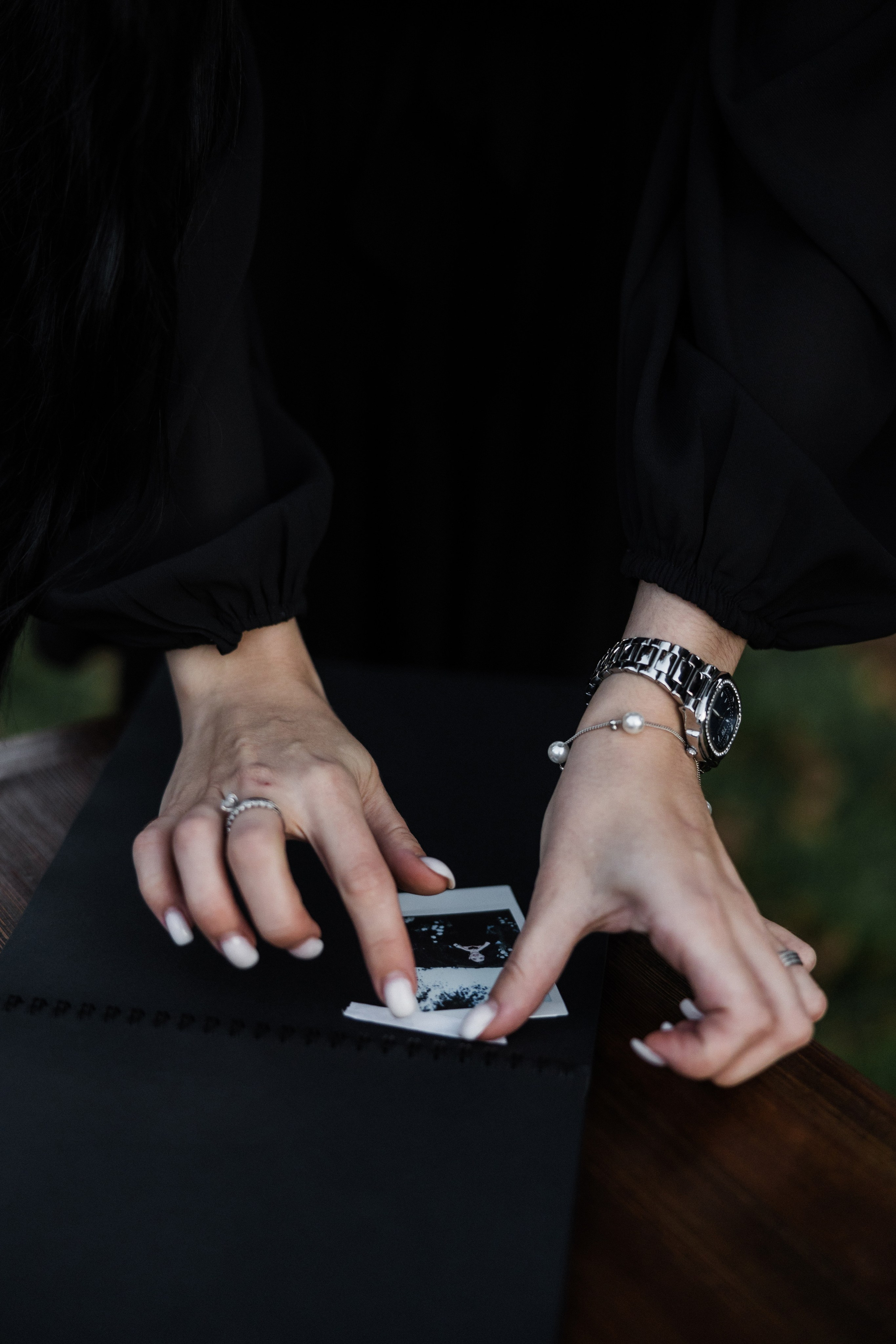 Павел и Дарья. Фотограф Айвазова Наталья Краснодар