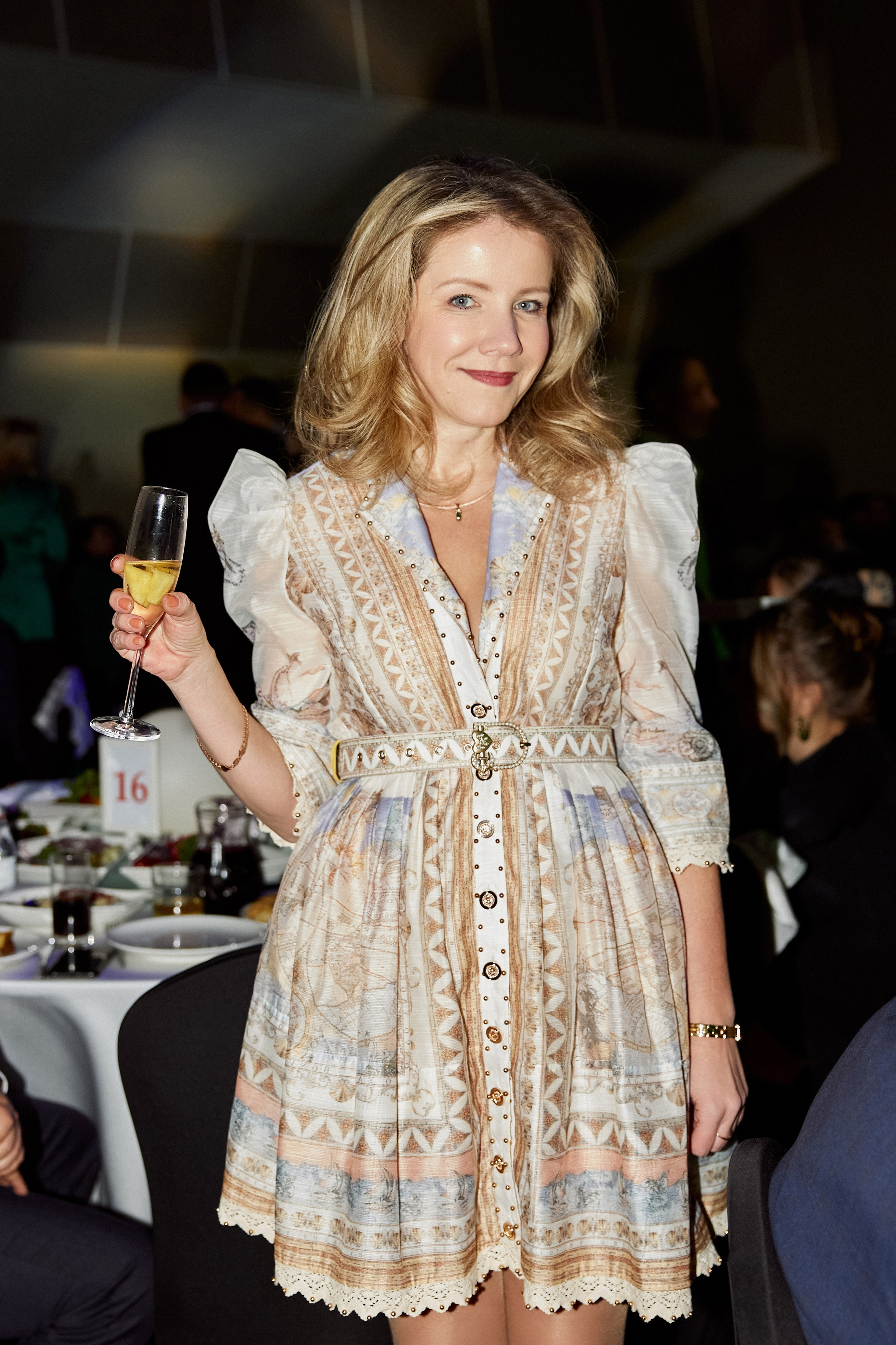 РОМЕКС. Фотограф Айвазова Наталья Краснодар