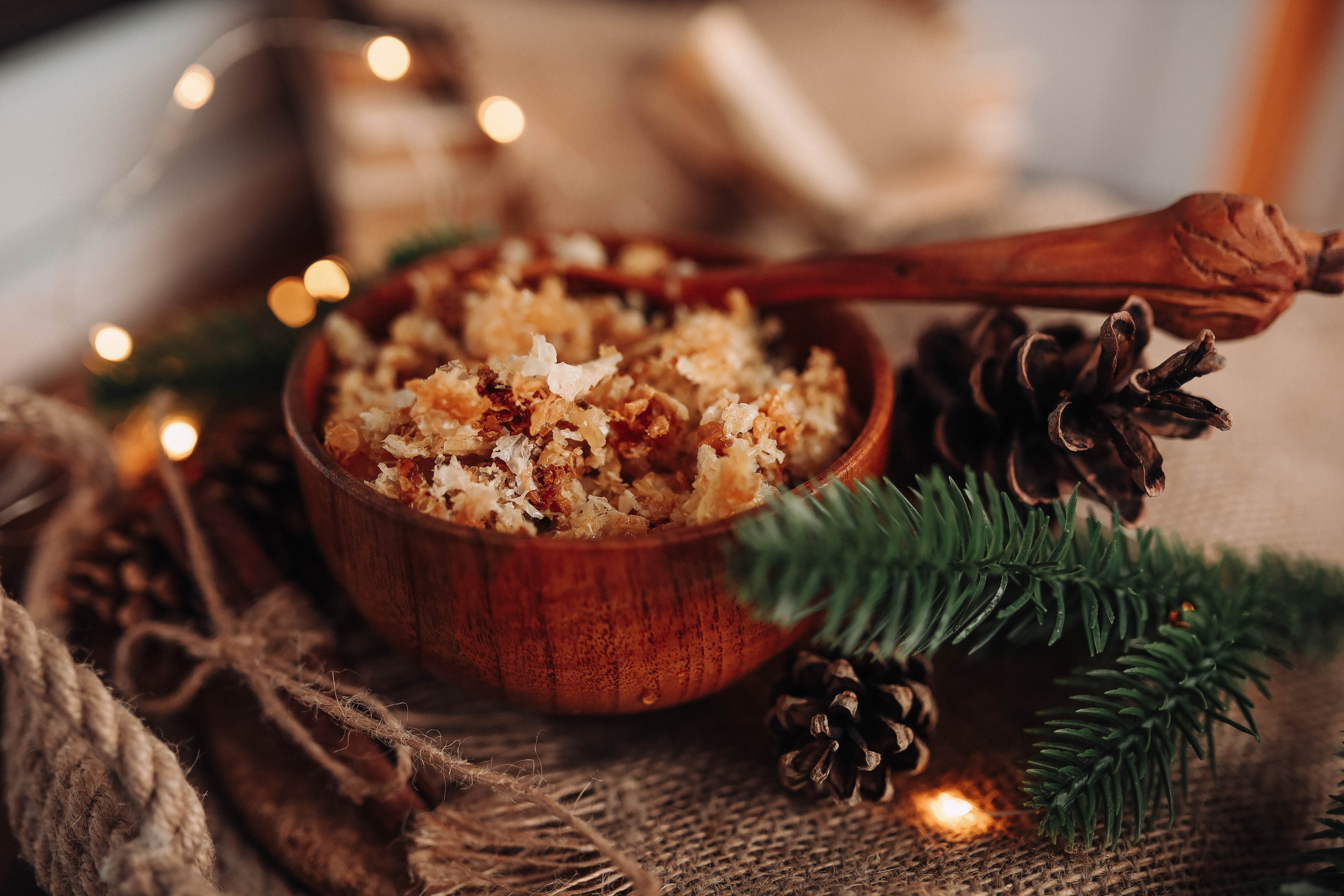 Мед. Фотограф  Ксения Евдокова. Дзержинск, Нижний, Москва, Питер