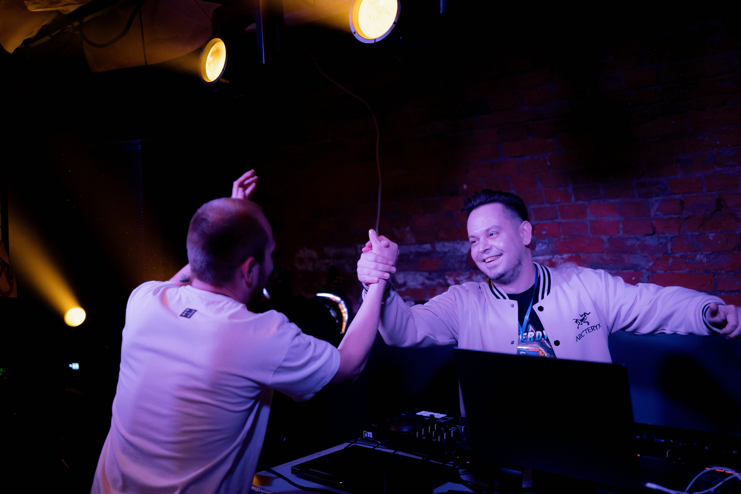 FROM PROVINCE | Одиссея. Фотограф Vika Rin