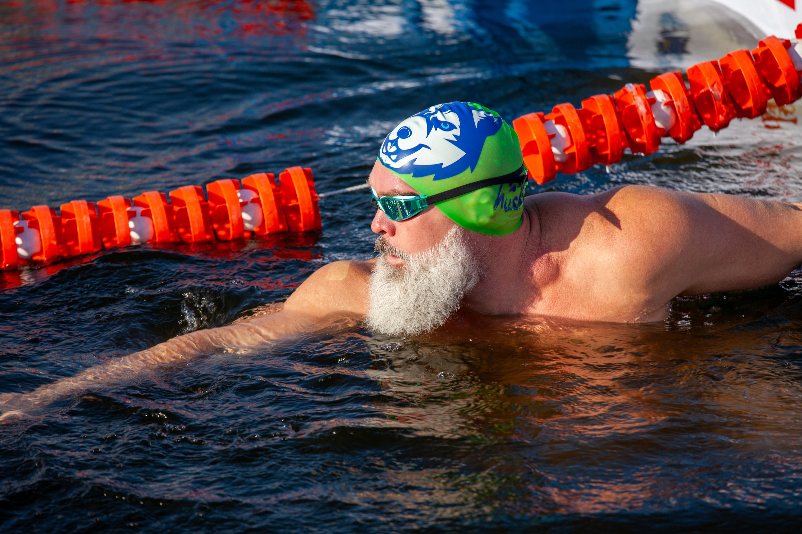 Кубок Дружбы- Москва. Репортажный, семейный, свадебный, портретный фотограф