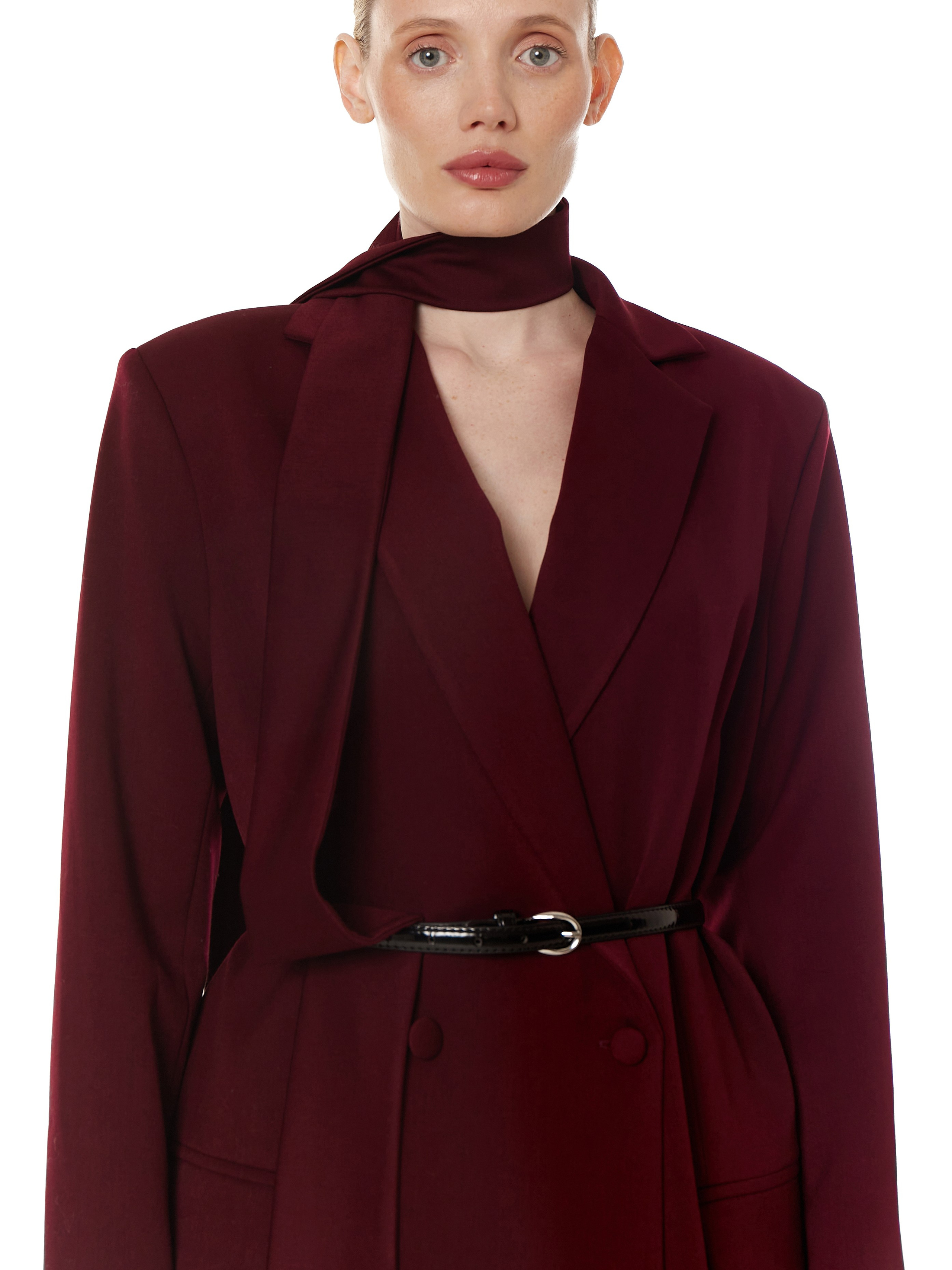 Tivishe — catalog. Фотограф для брендов в Москве, noircreate