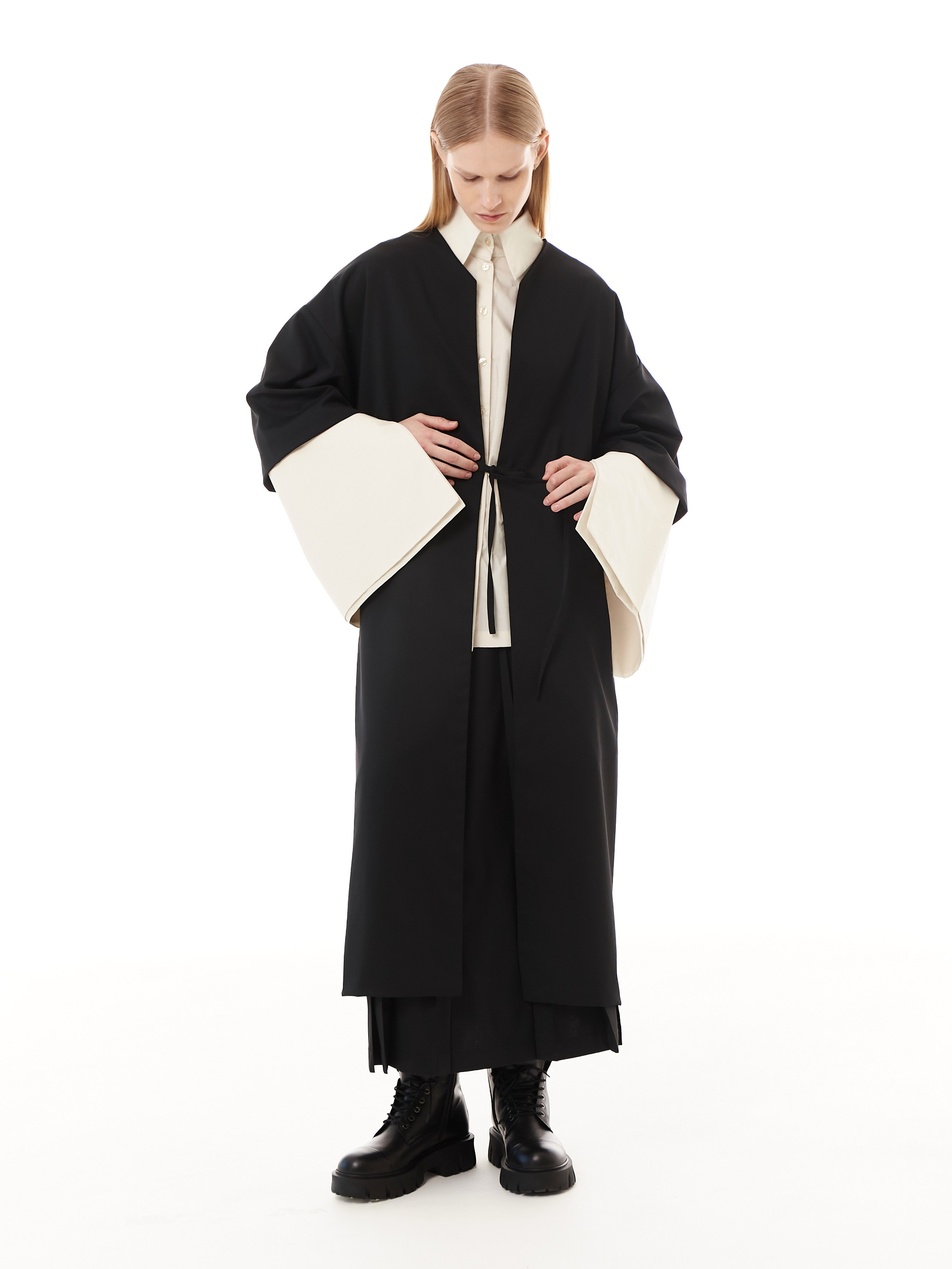 Shood — catalog. Фотограф для брендов в Москве, noircreate