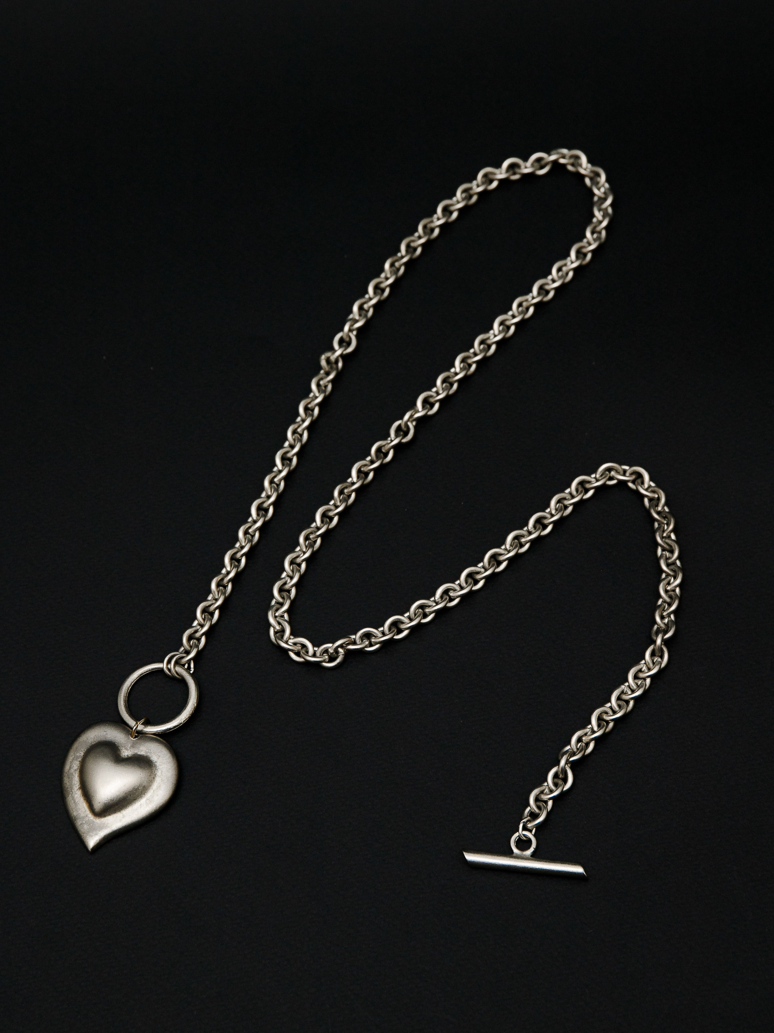 Shop Vintage. Фотограф для брендов в Москве, noircreate