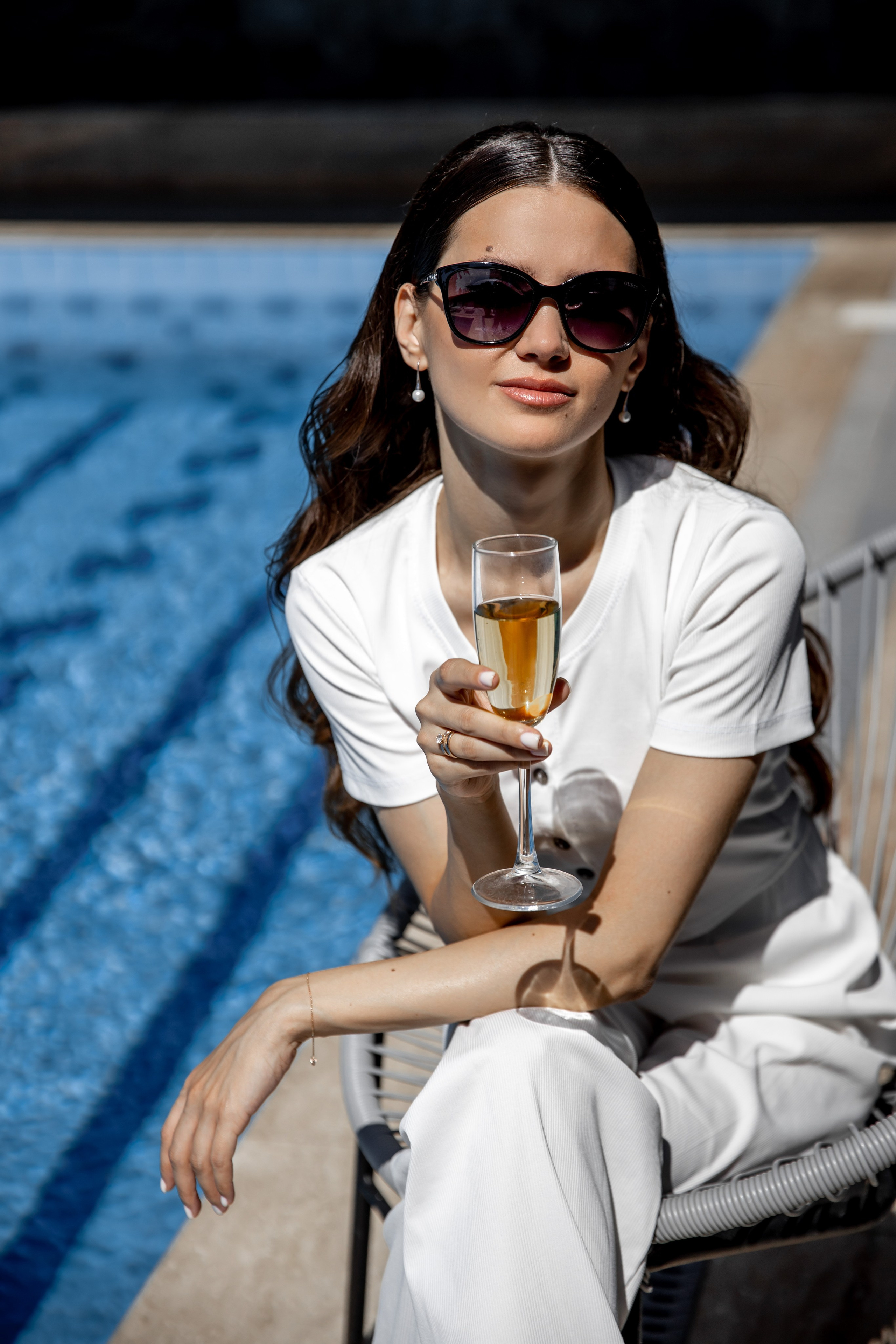 Артем и Вероника 26.08.2023. Свадебный и семейный фотограф в Севастополе и в Крыму Анастасия Корчак