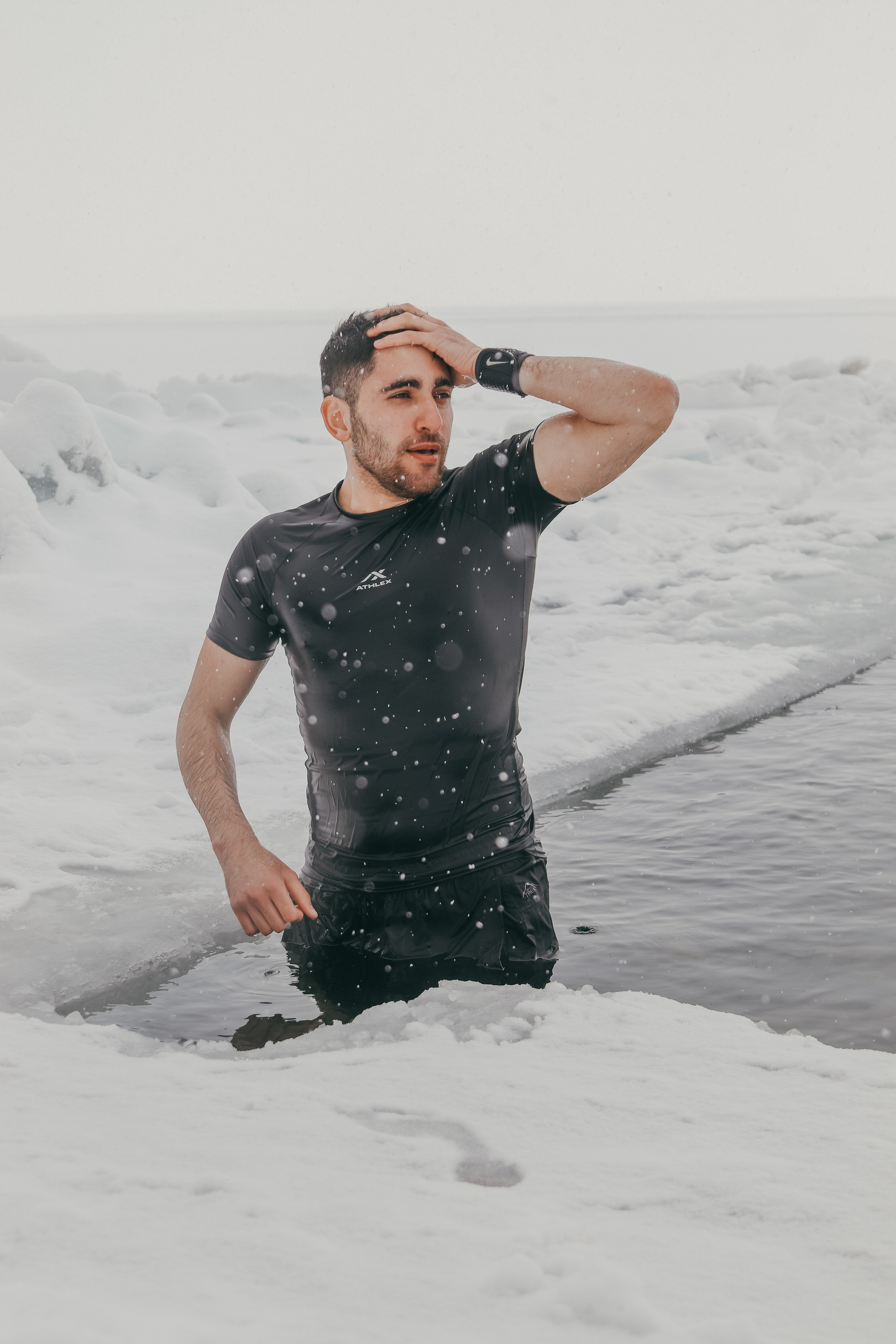 Индивидуальные съемки. Свадебный и индивидуальный фотограф в Иркутске Полина Сукманская