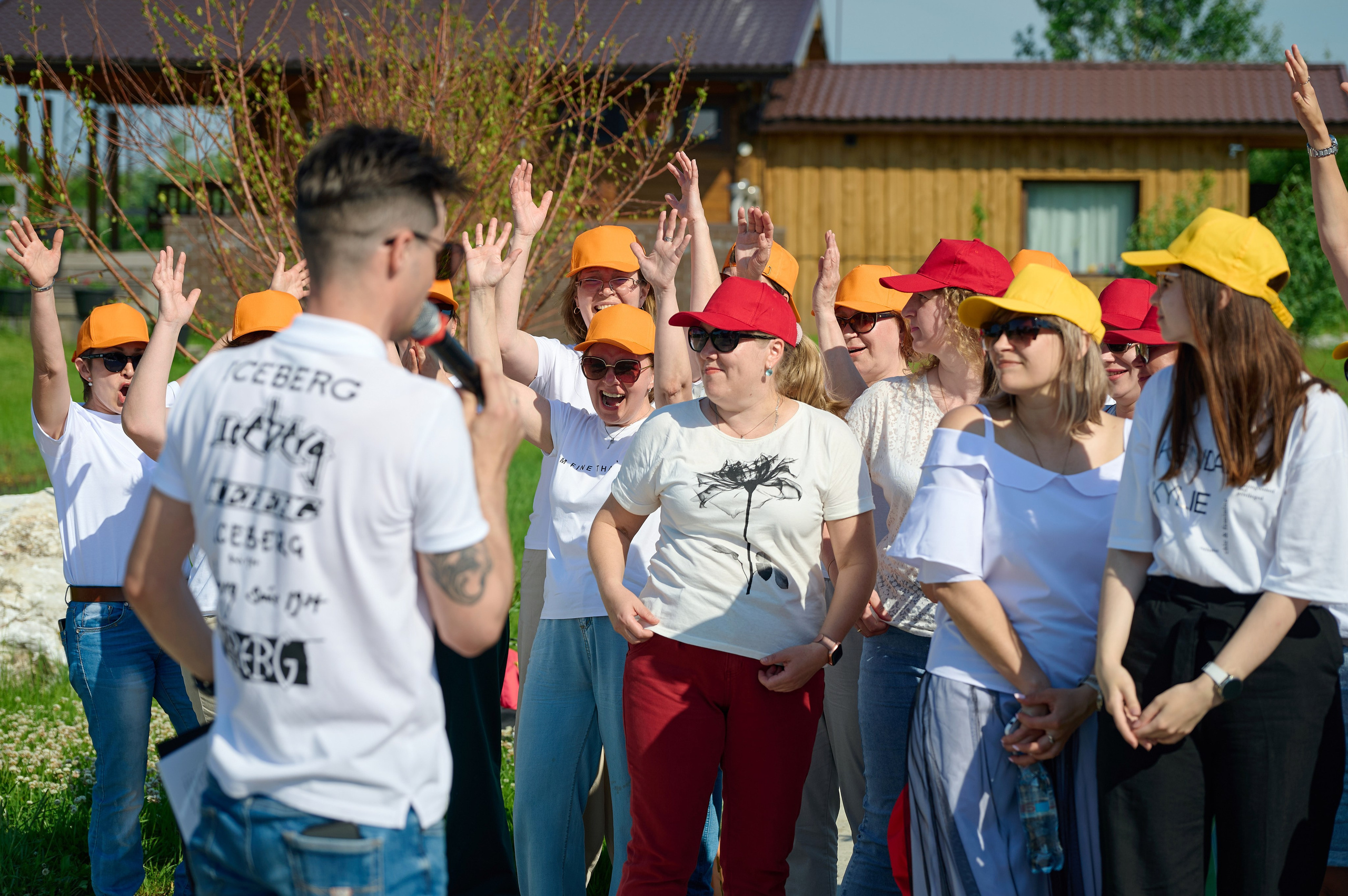 РЖД медицина 180 лет. Фотограф Опыт Качество Скорость Горный Алтай Барнаул