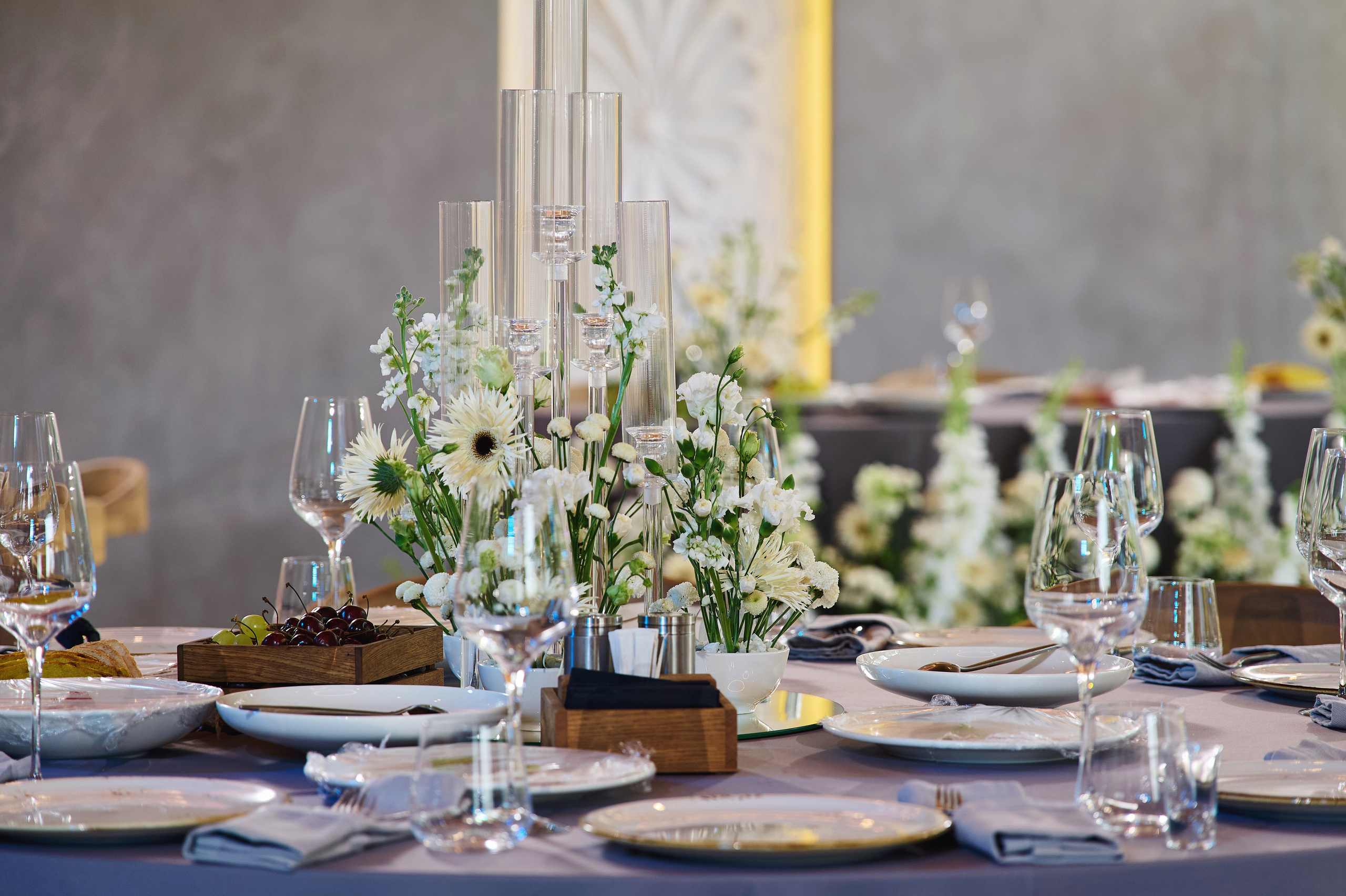 Lesnoy Village. Фотограф Опыт Качество Скорость Горный Алтай Барнаул