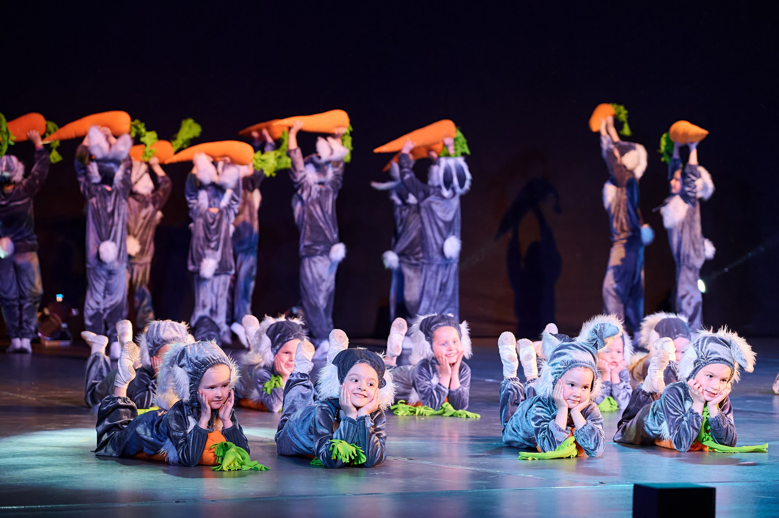 Сибиряночка. Фотограф Опыт Качество Скорость Горный Алтай Барнаул