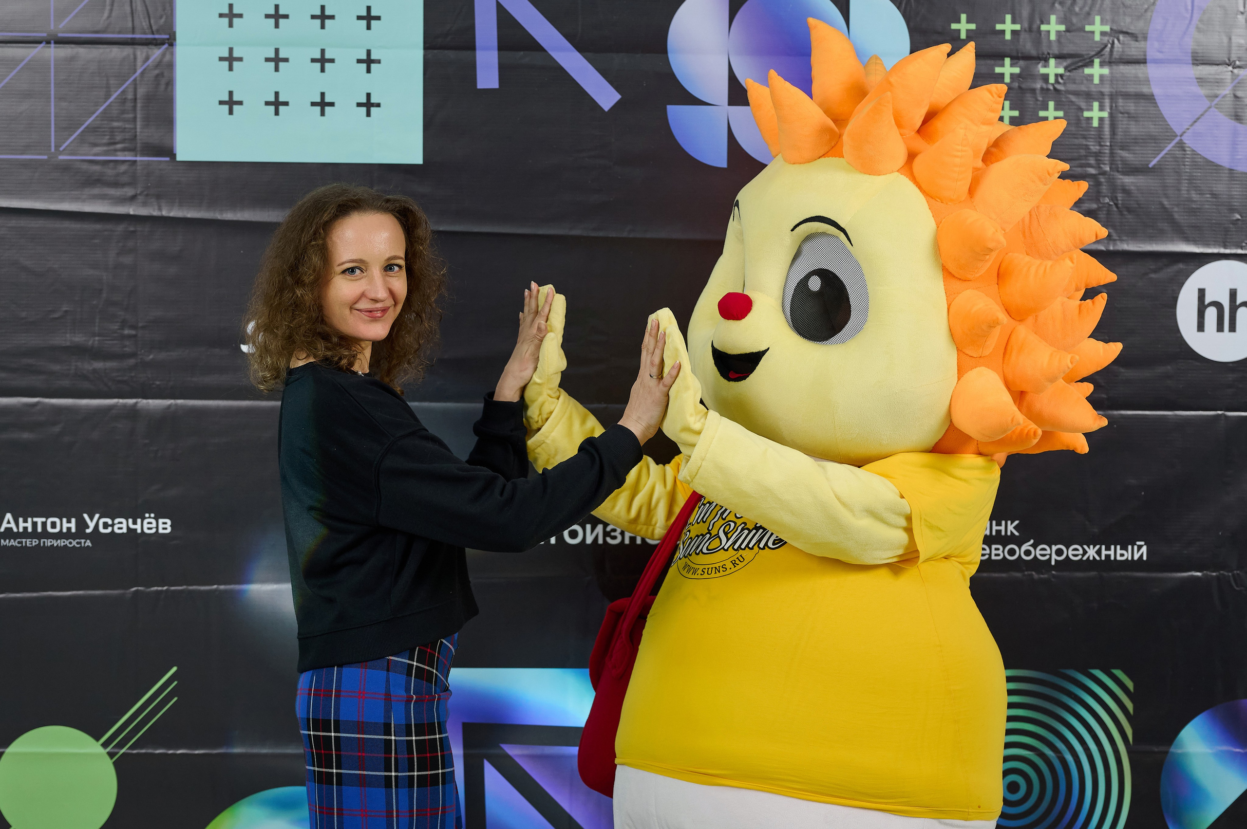 Формула бизнеса 2024. Фотограф Опыт Качество Скорость Горный Алтай Барнаул