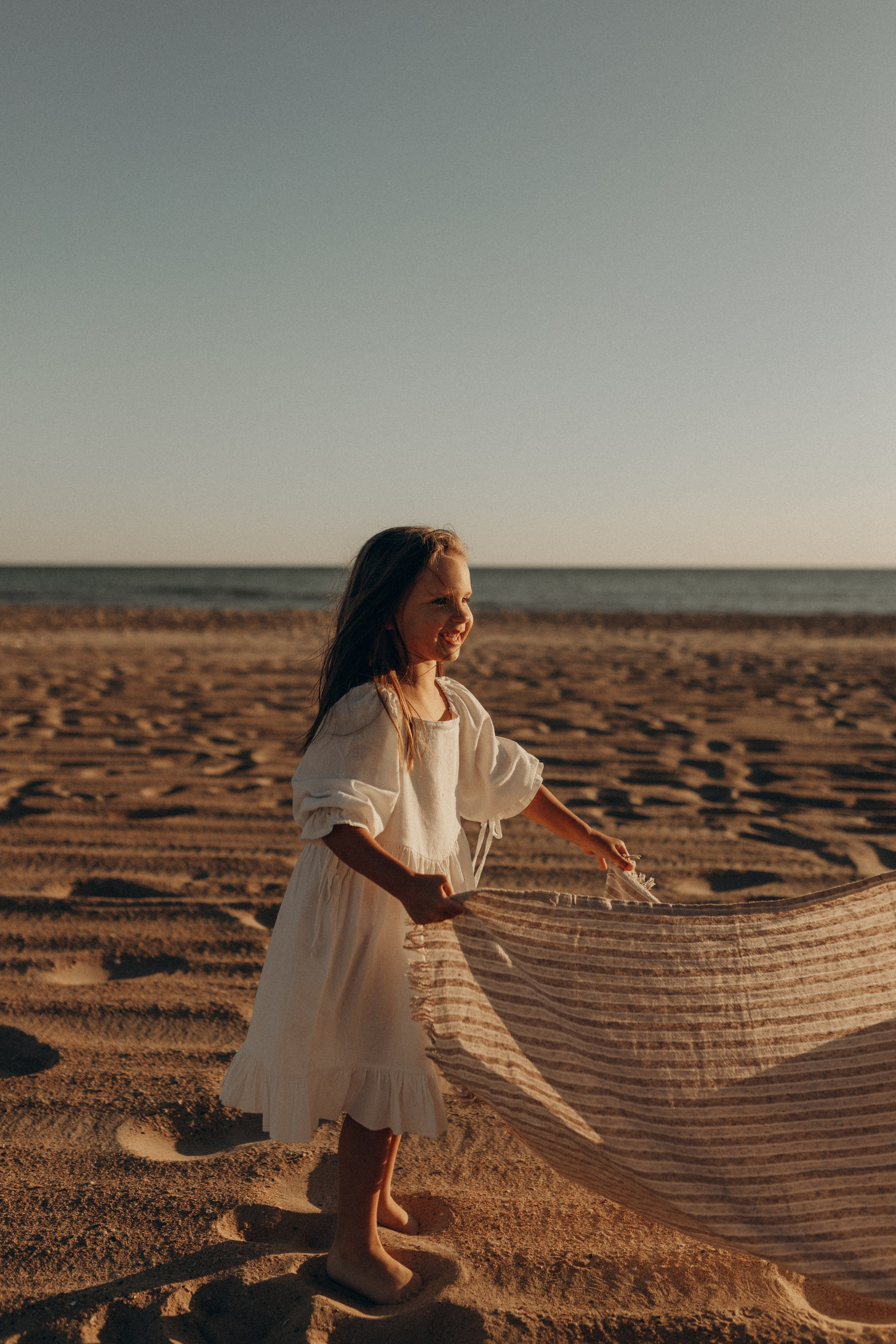 Саша Юля и Вера. Семейный фотограф в Новороссийске и Анапе Александра Яковлева