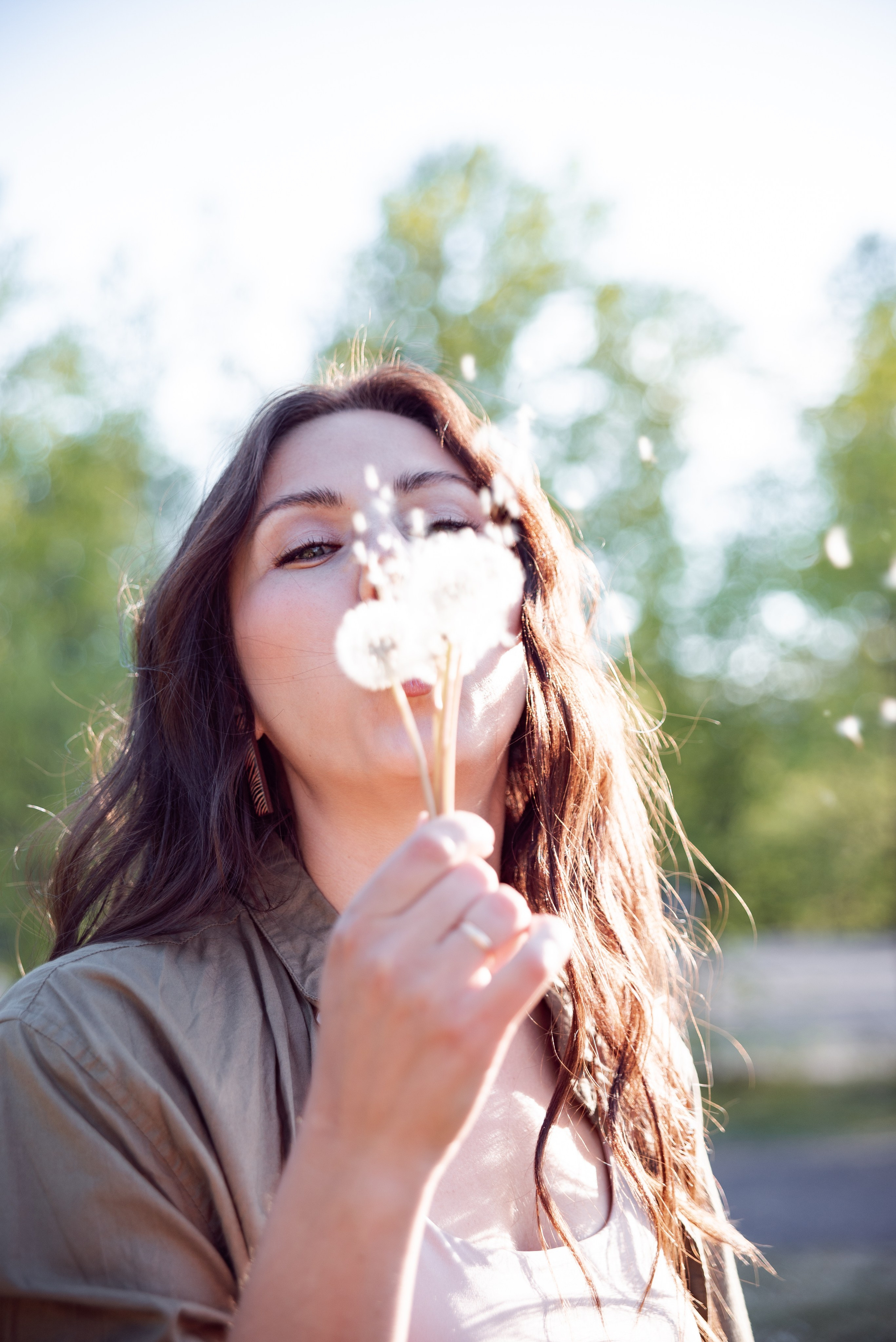 ЖЕНЯ. Фотограф в Ярославле Грибанова Ирина