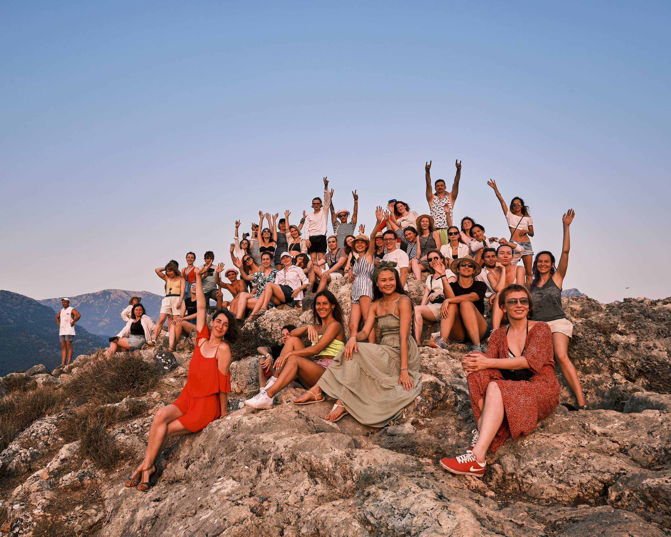 Zaoksky.Photo Санкт-Петербург