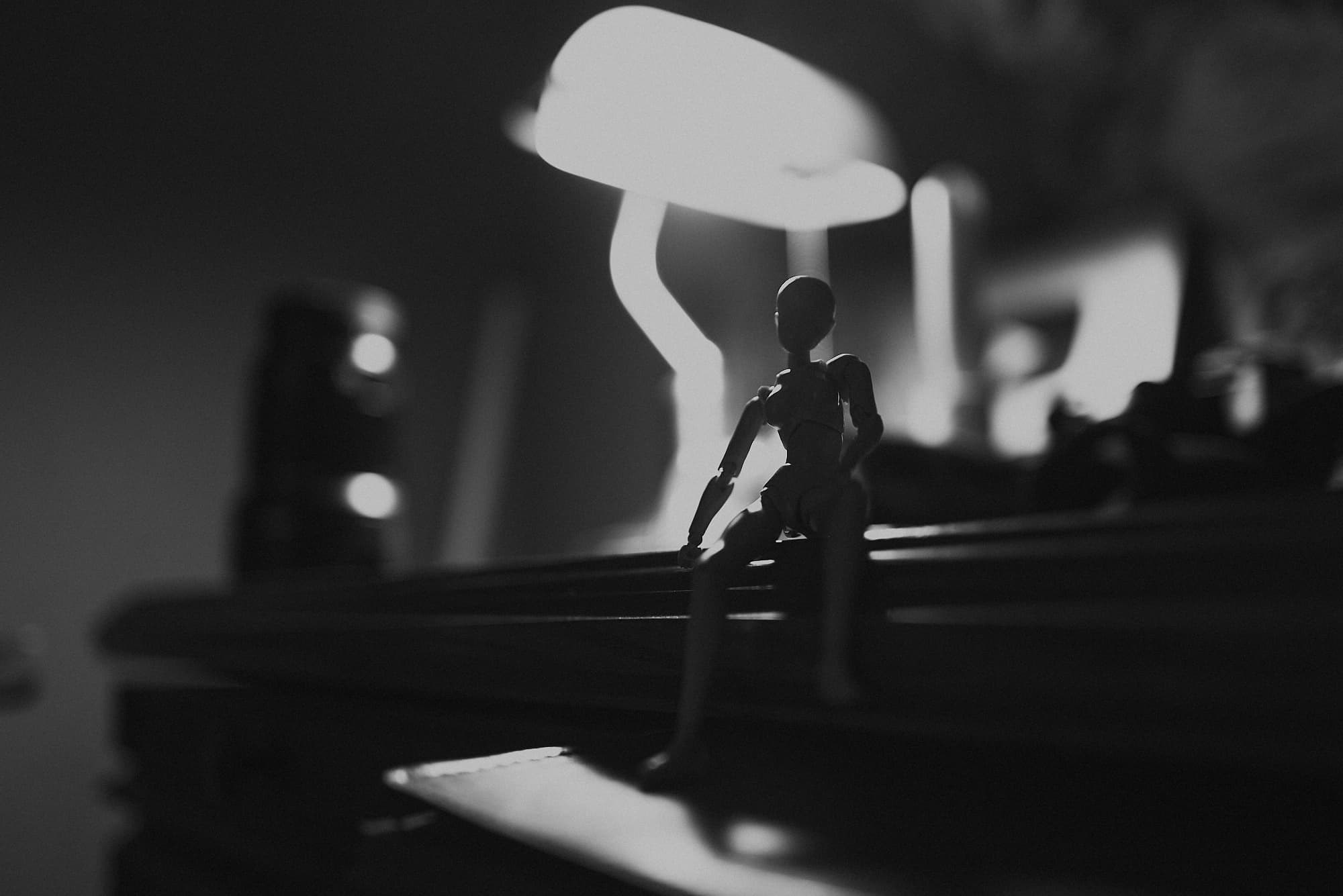 Учебник фотографии. Международная онлайн-фотошкола Сергея Рожнова